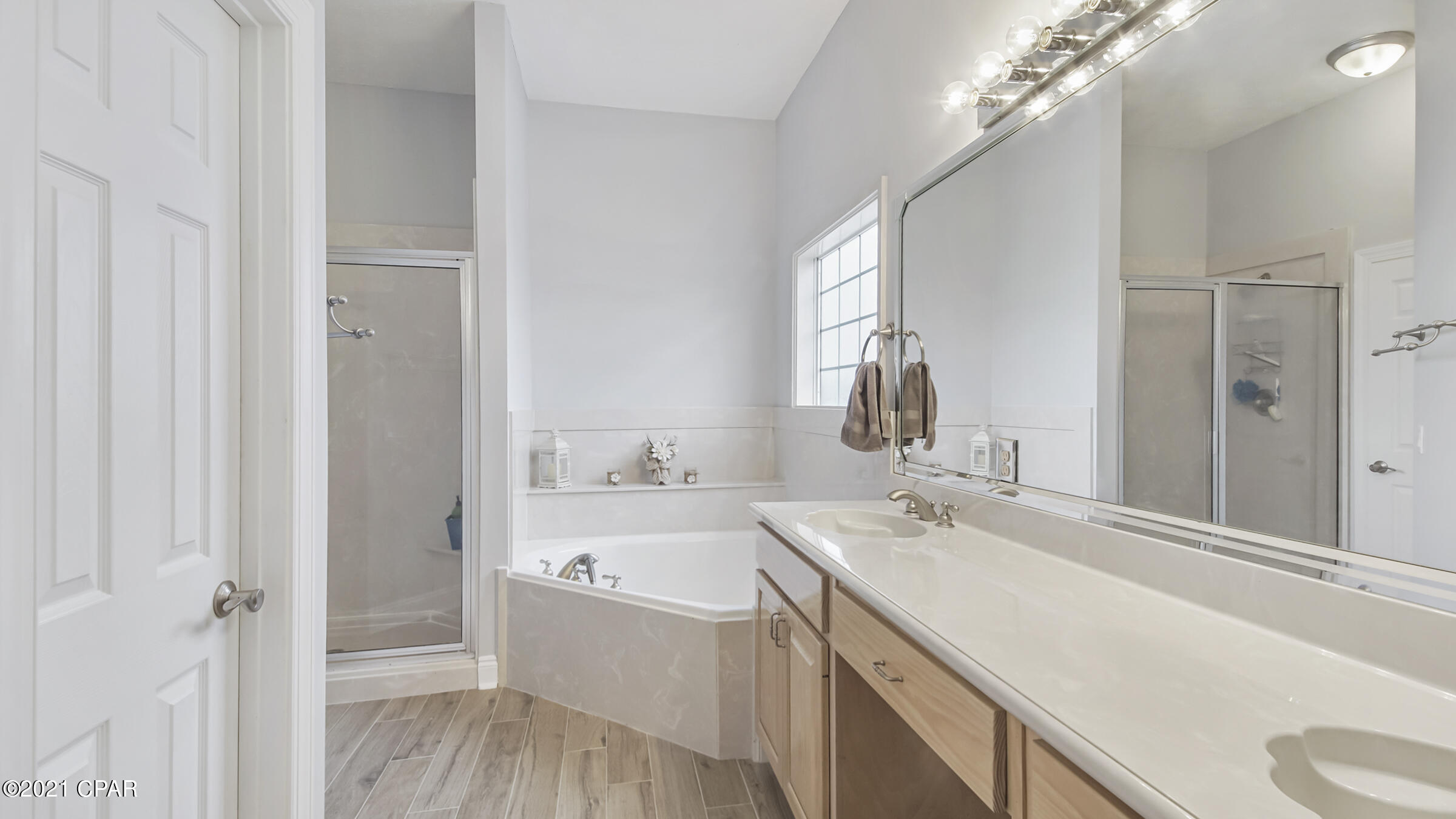 Mowat Highlands Ph II - Residential