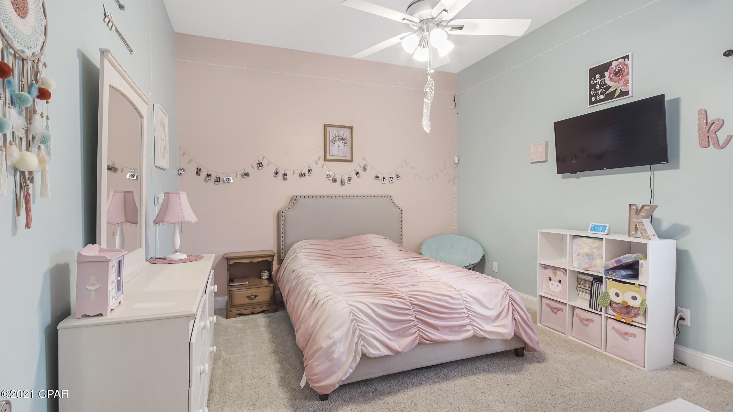 Mowat Highlands Ph II - Residential