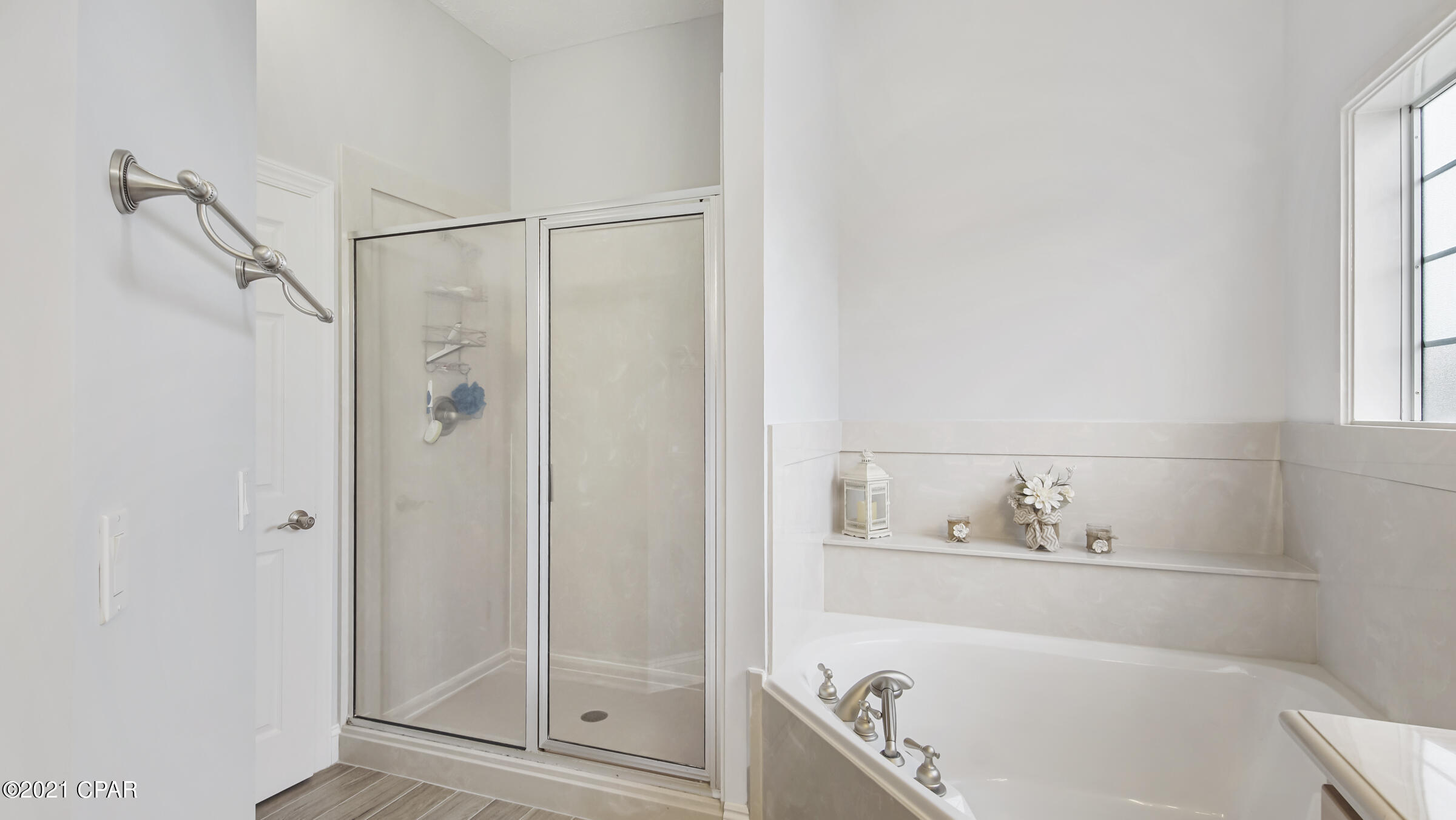 Mowat Highlands Ph II - Residential