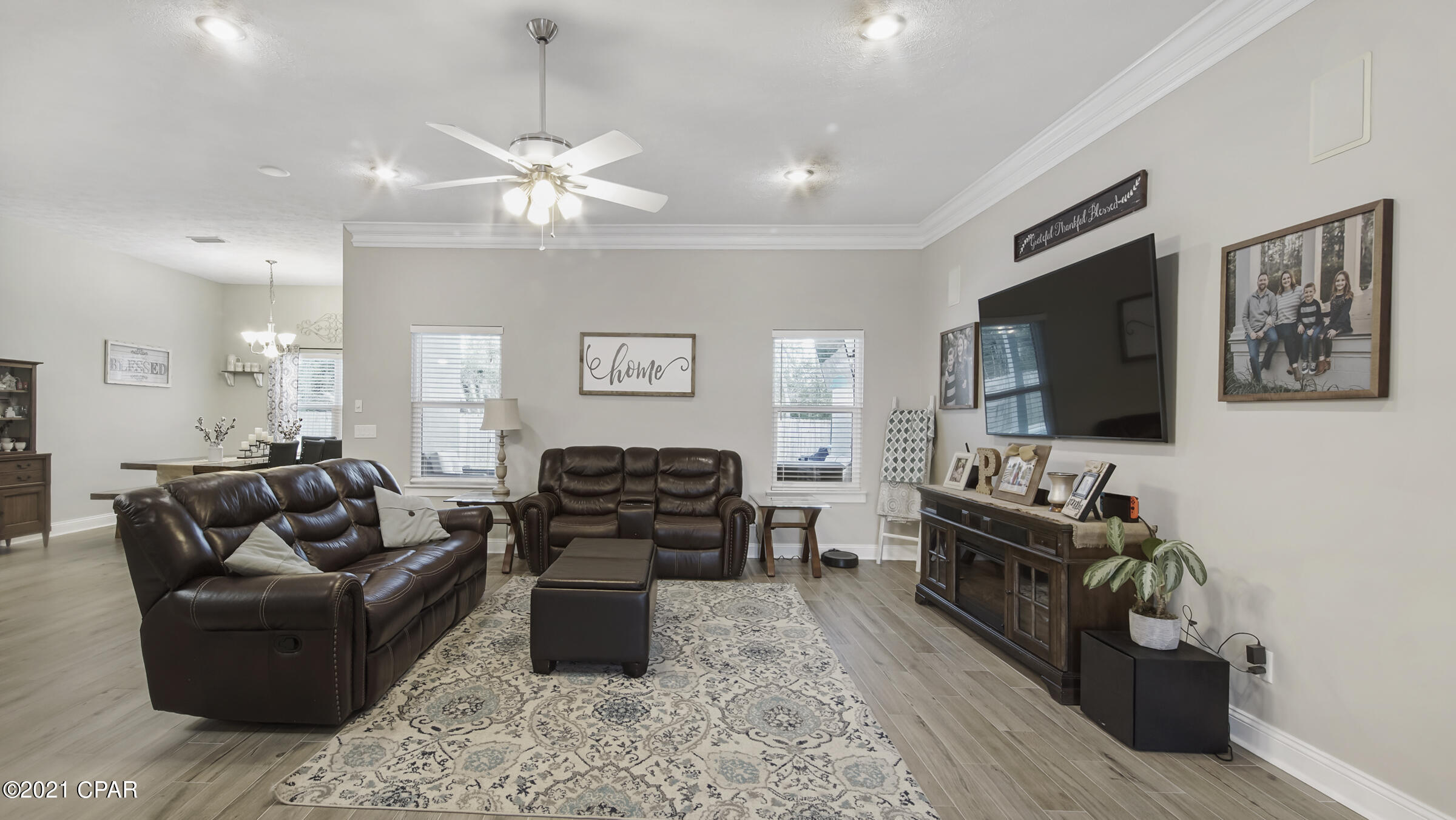 Mowat Highlands Ph II - Residential