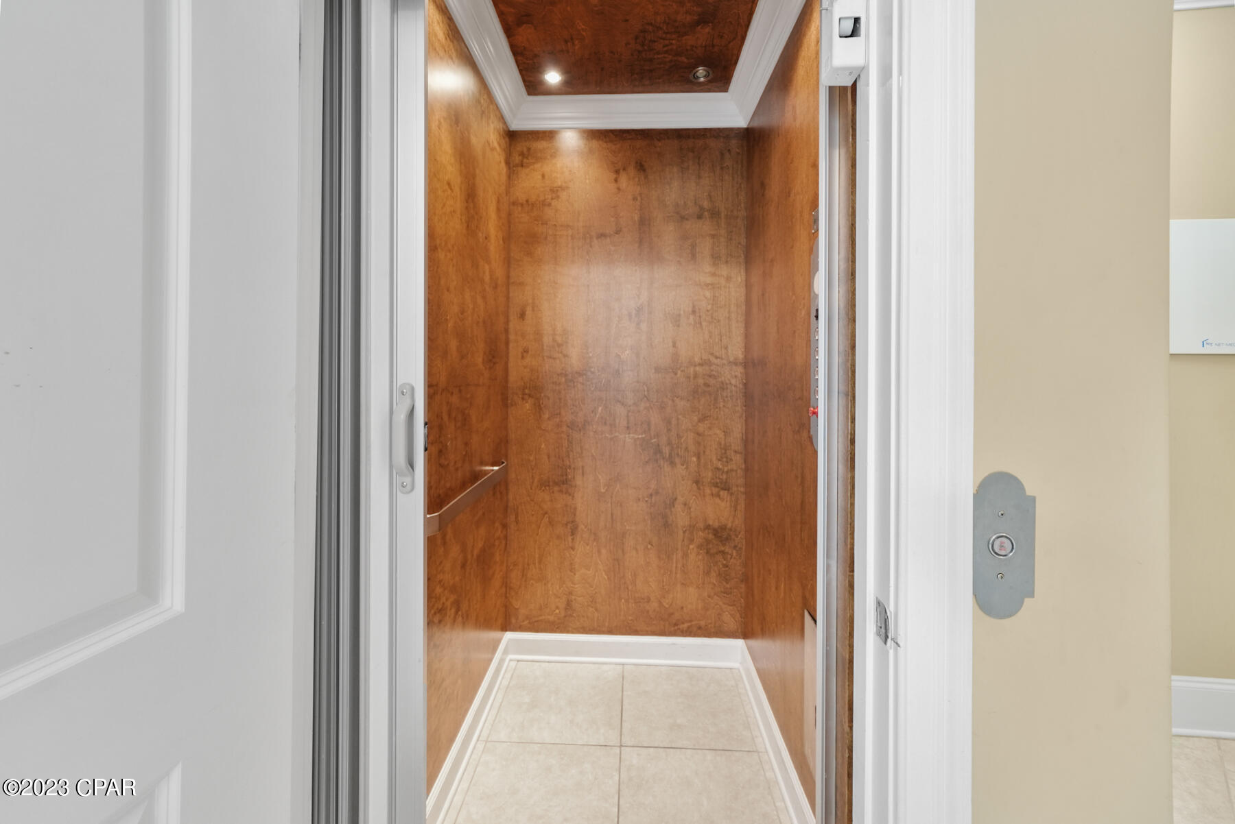 Biltmore Beach - Residential