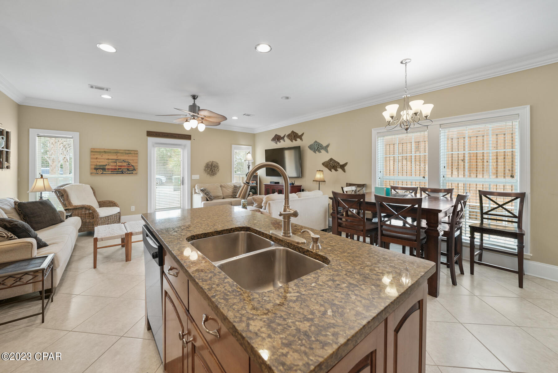 Biltmore Beach - Residential