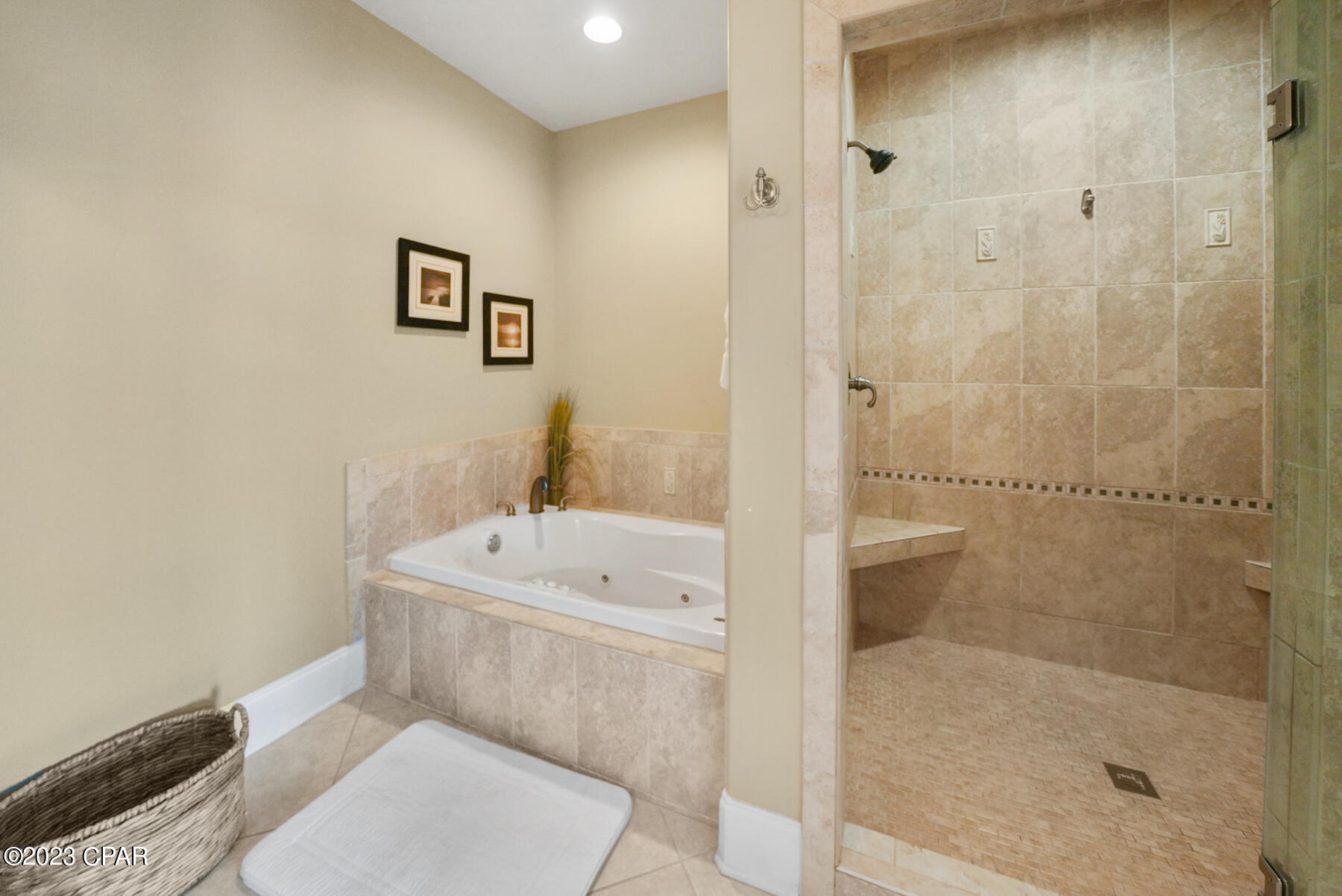 Biltmore Beach - Residential