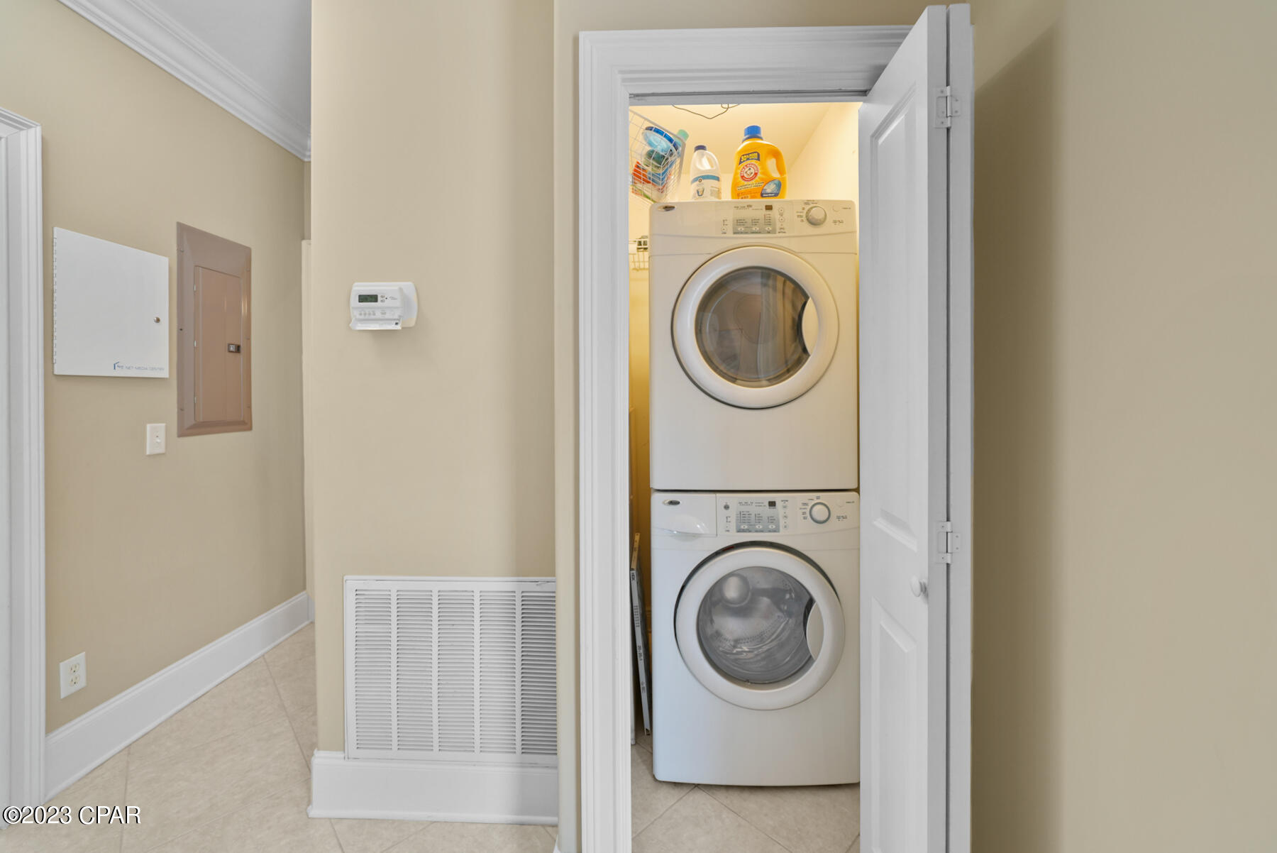 Biltmore Beach - Residential