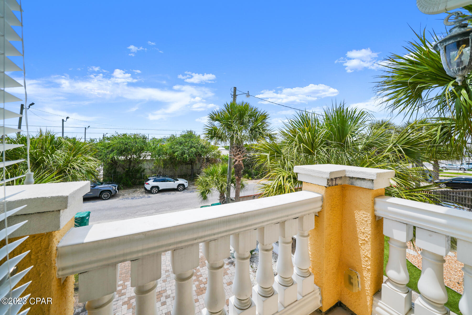 Biltmore Beach - Residential