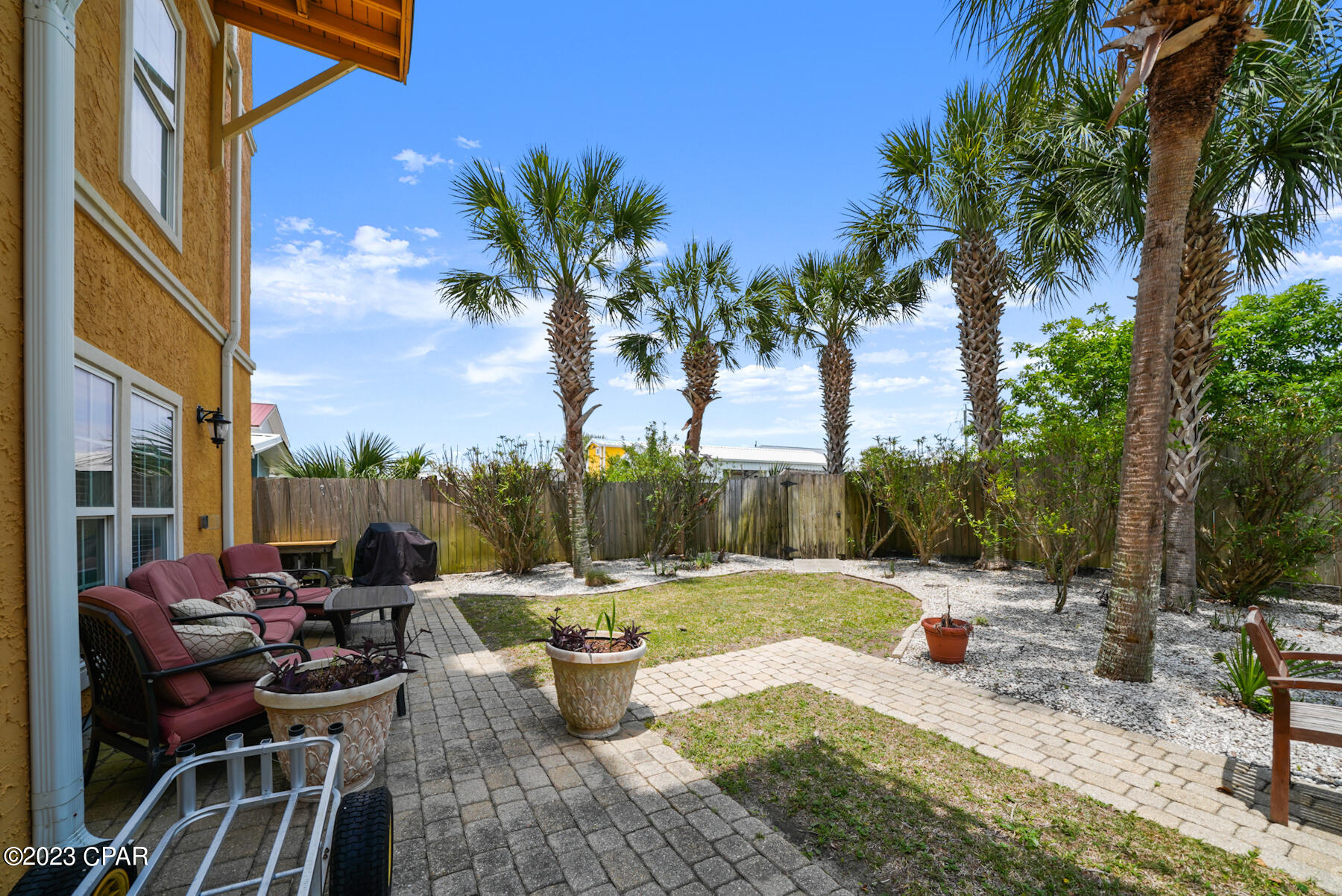 Biltmore Beach - Residential