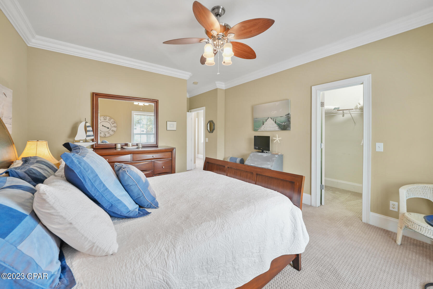 Biltmore Beach - Residential