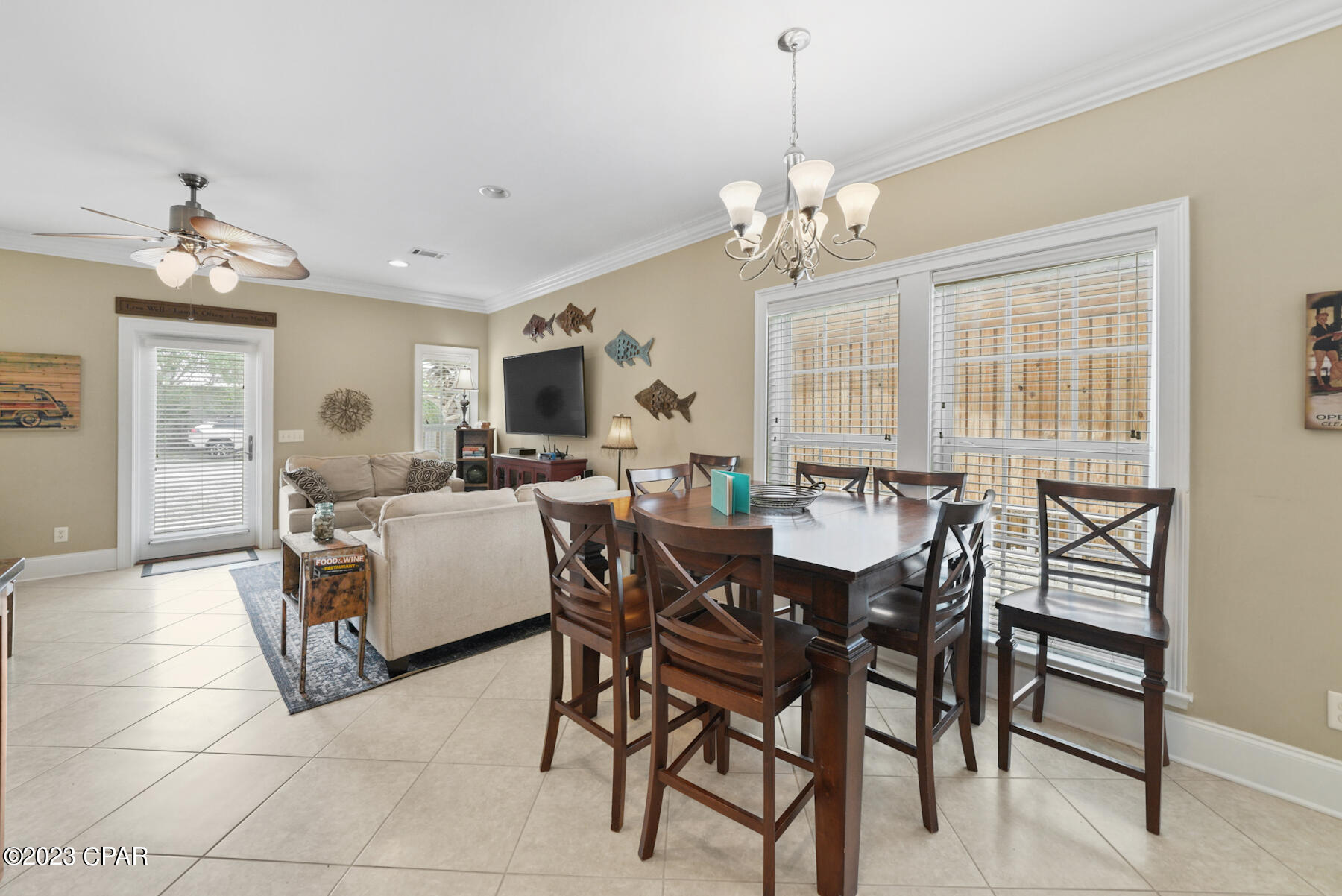 Biltmore Beach - Residential