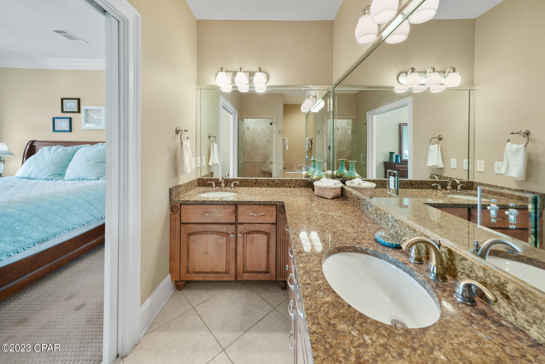 Biltmore Beach - Residential