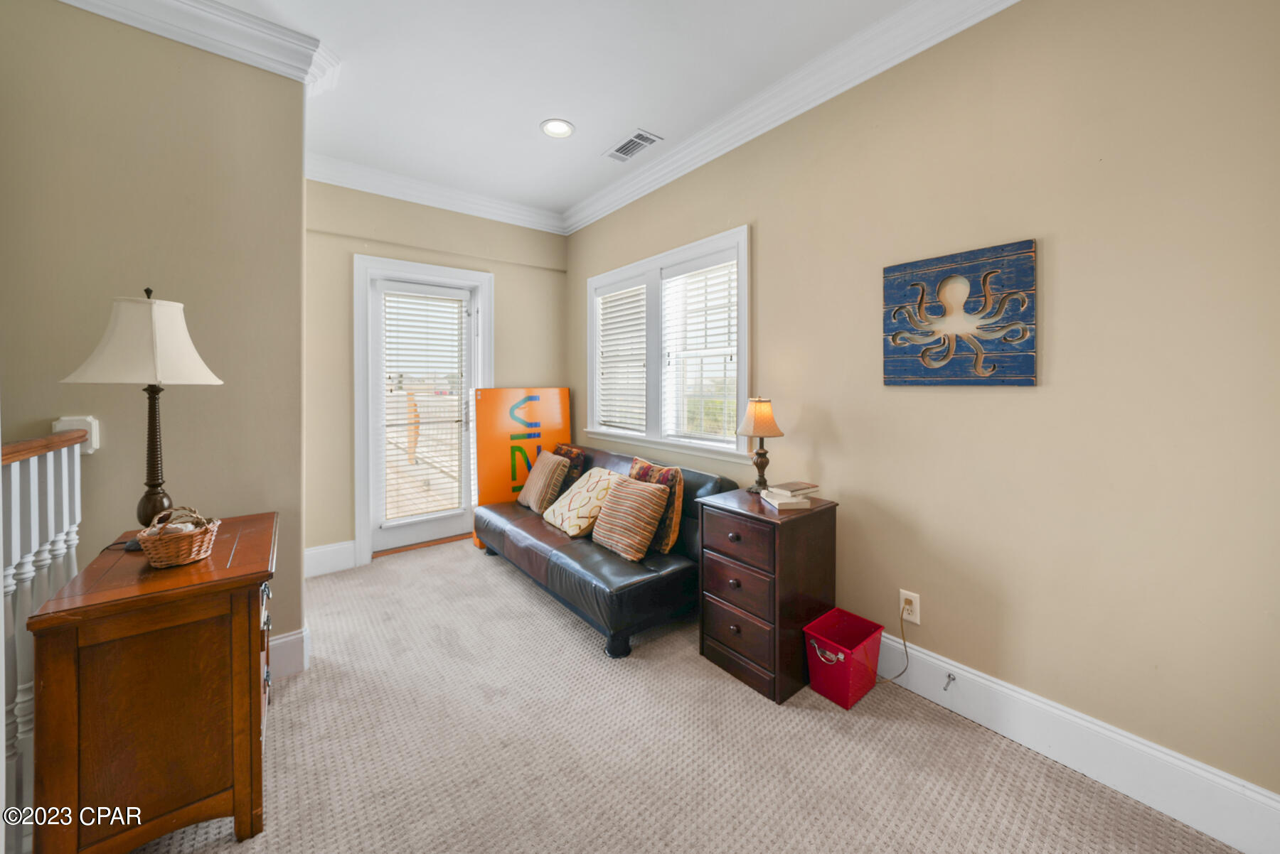 Biltmore Beach - Residential