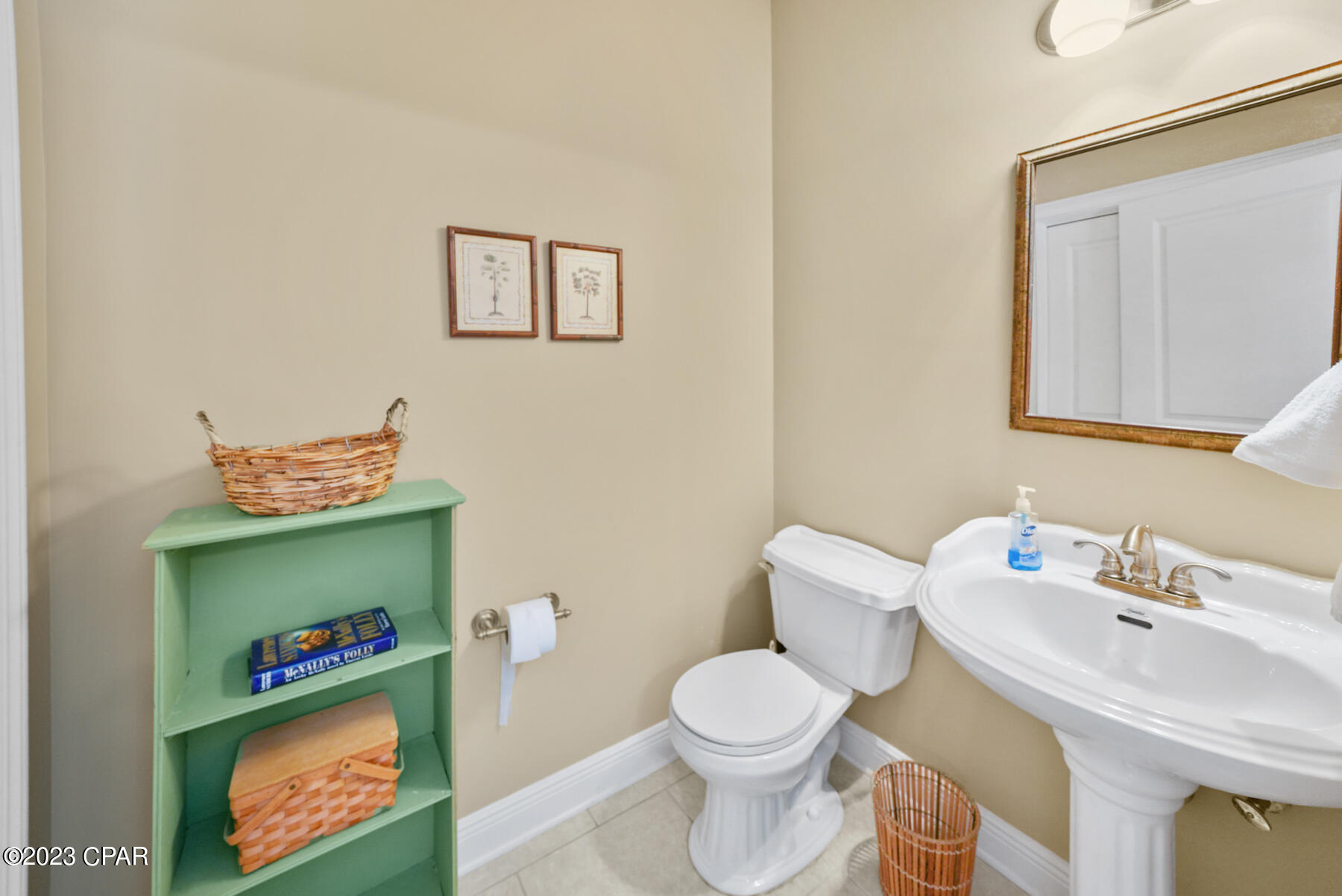 Biltmore Beach - Residential