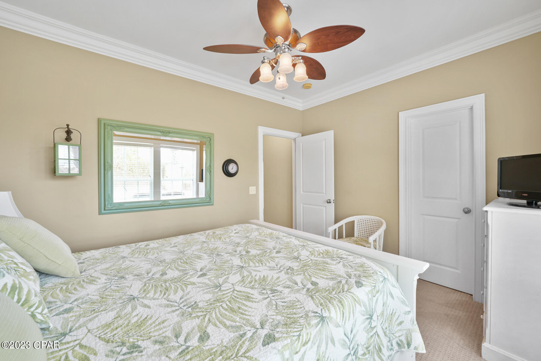 Biltmore Beach - Residential