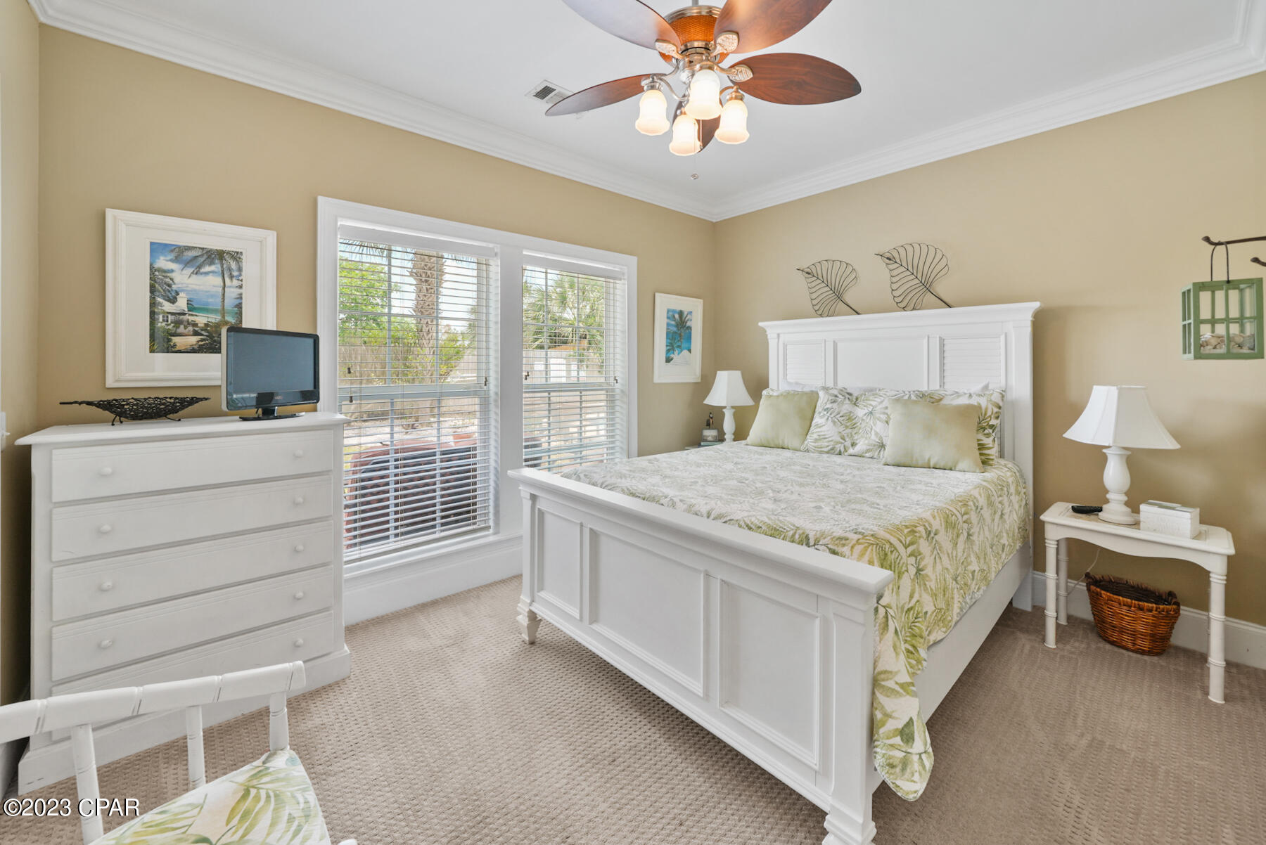 Biltmore Beach - Residential