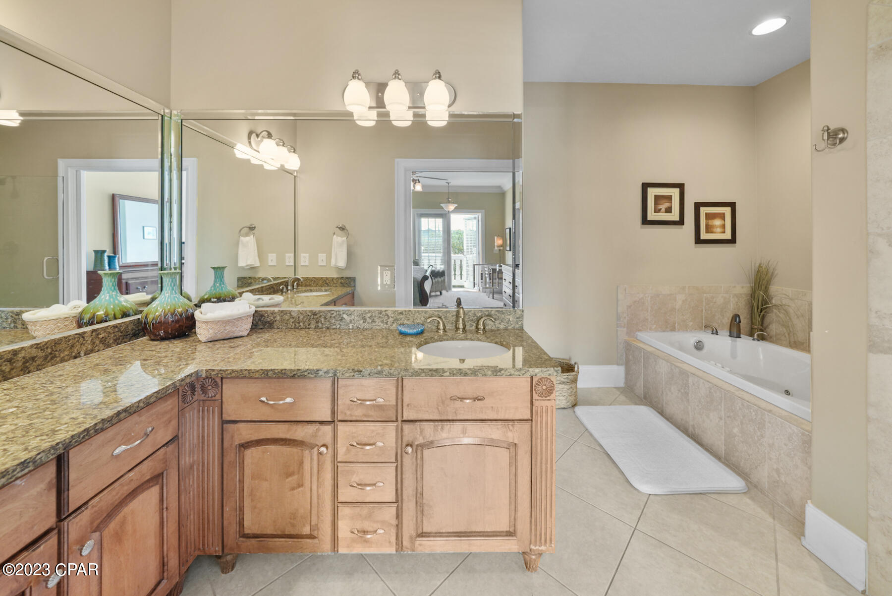 Biltmore Beach - Residential