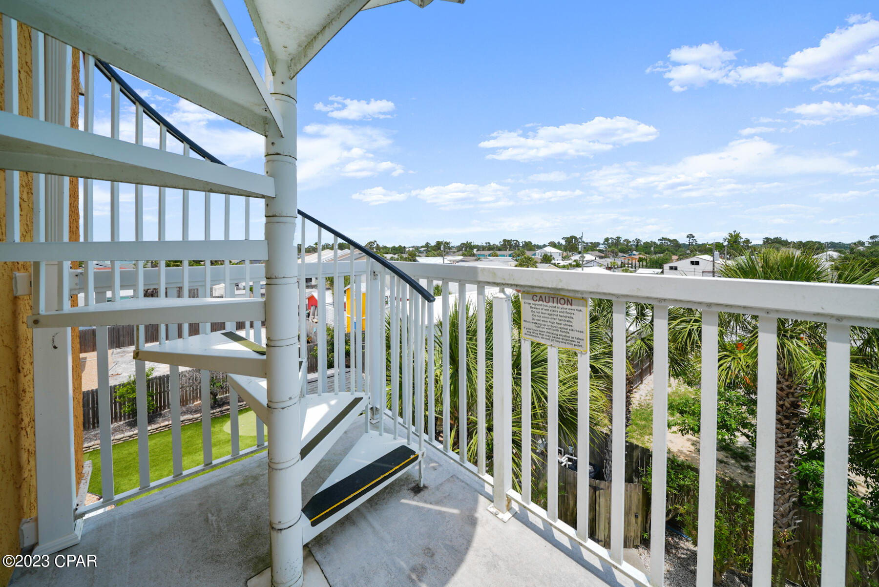 Biltmore Beach - Residential