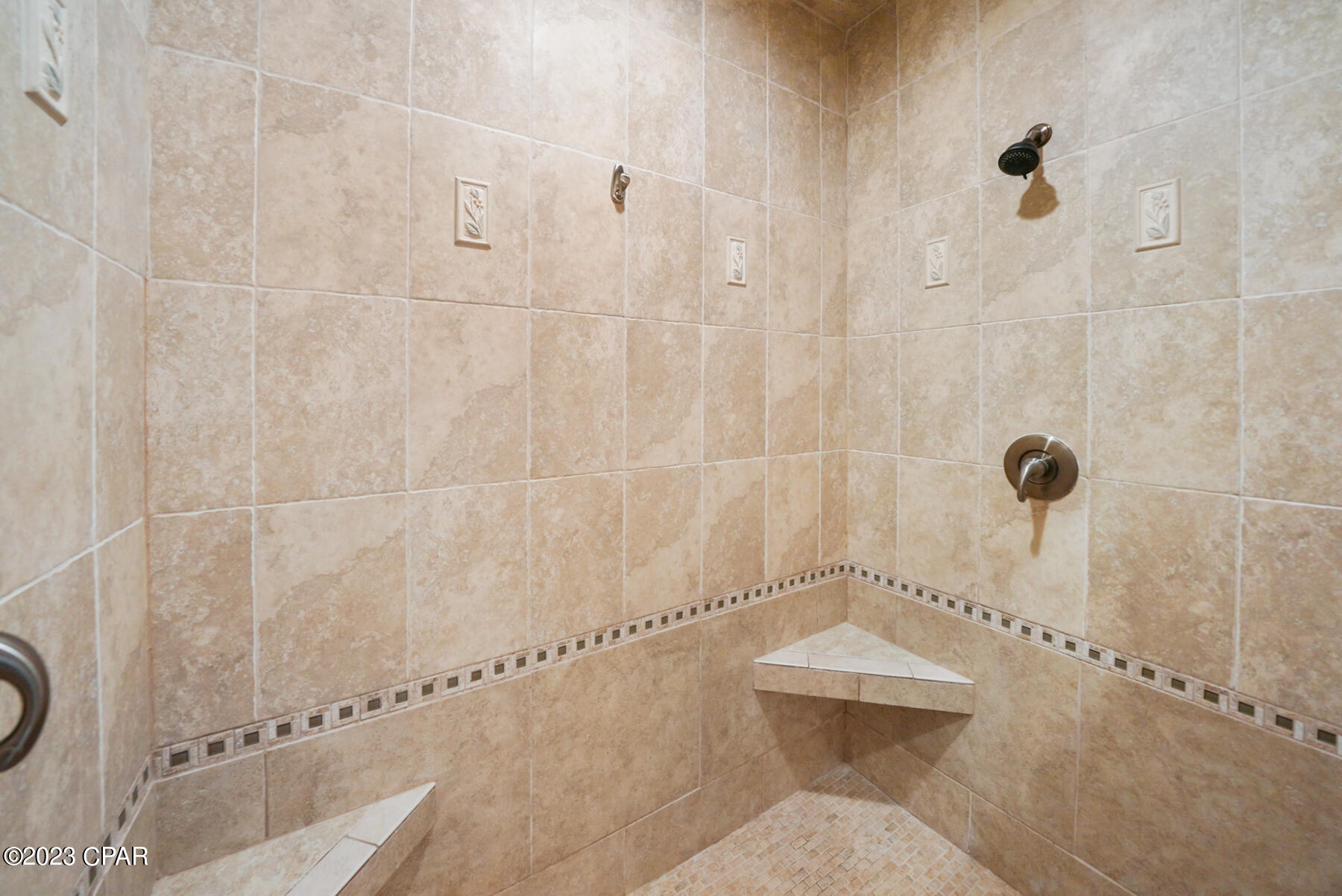 Biltmore Beach - Residential