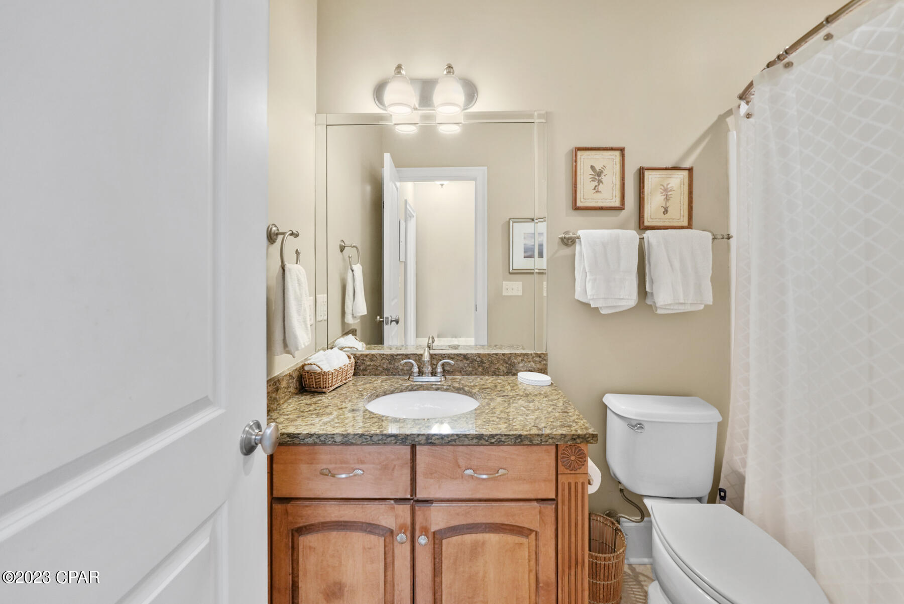 Biltmore Beach - Residential