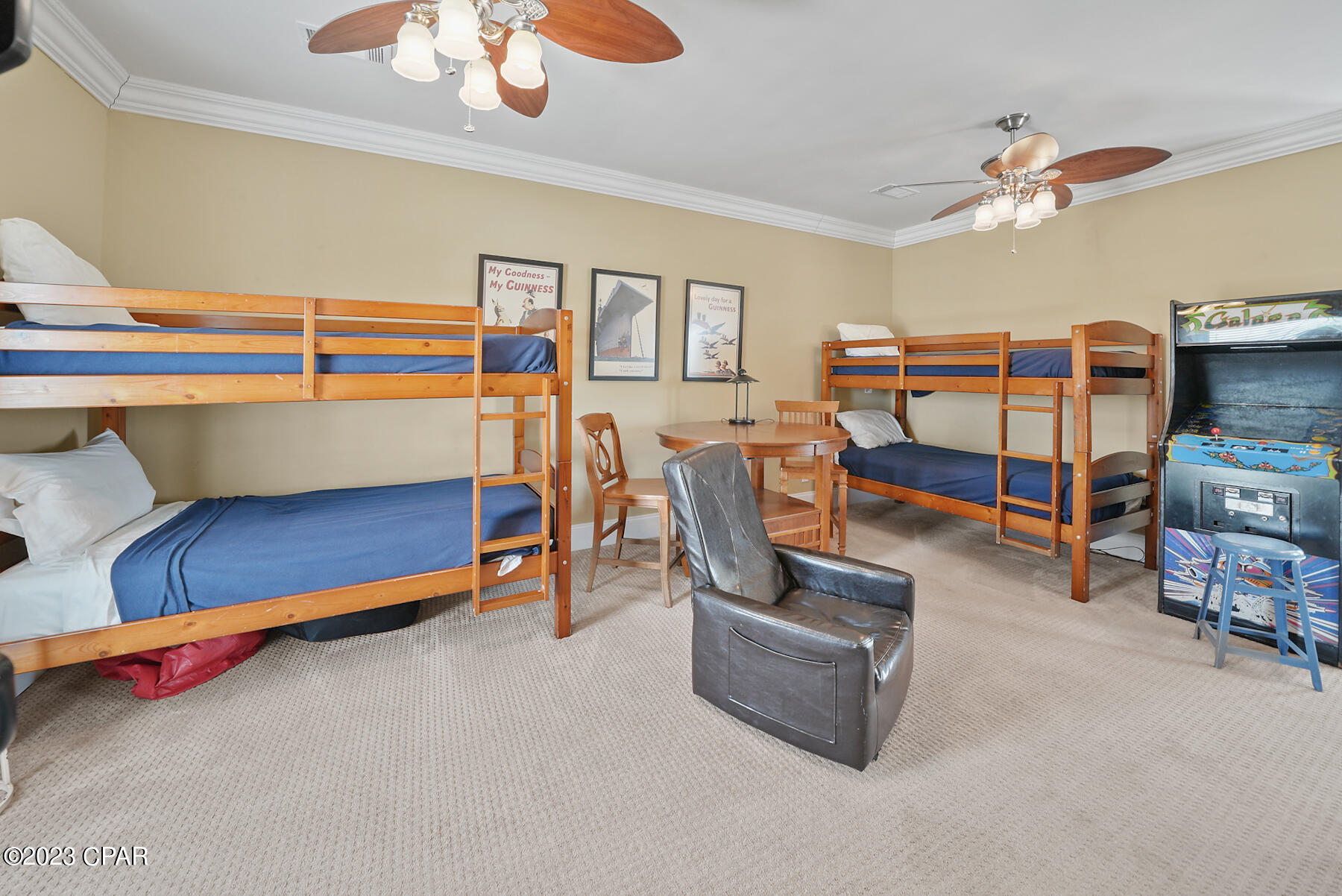 Biltmore Beach - Residential