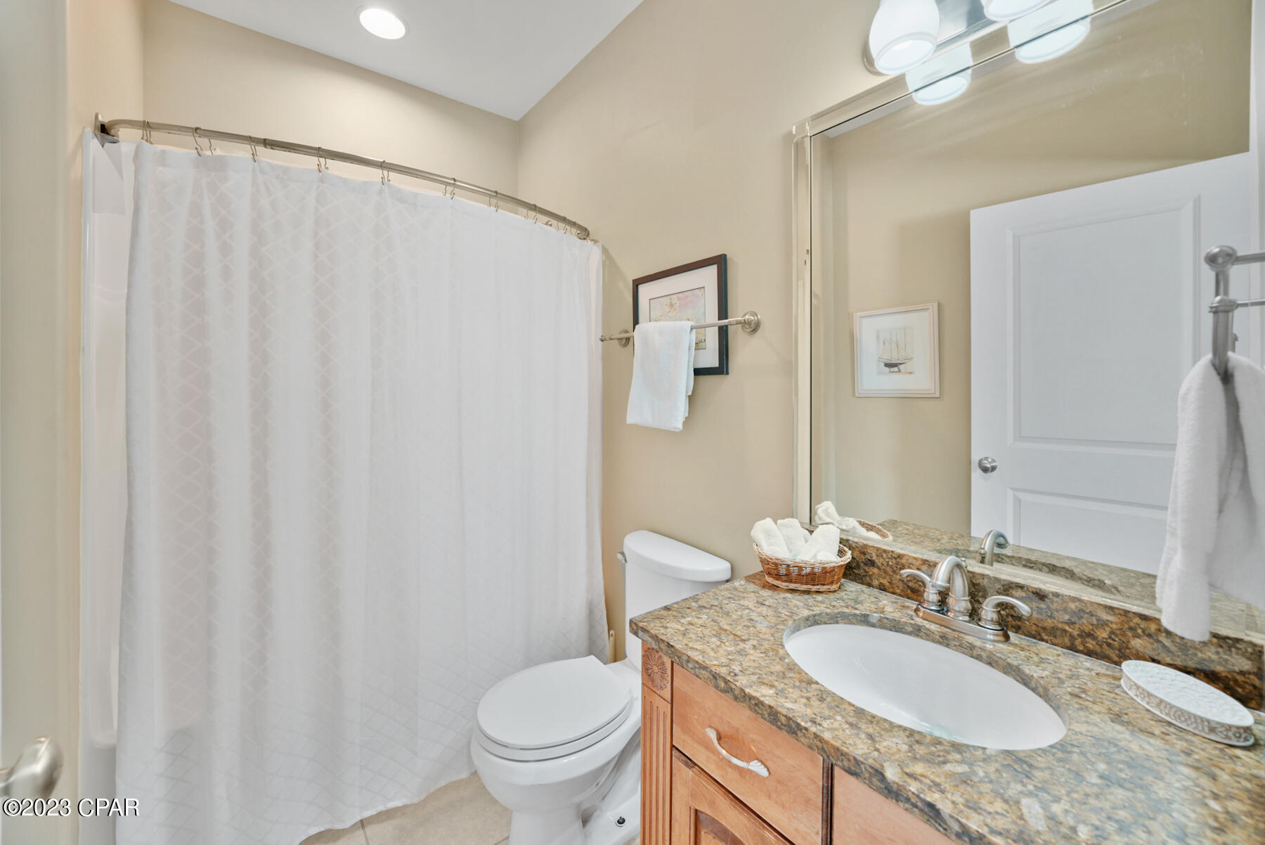 Biltmore Beach - Residential