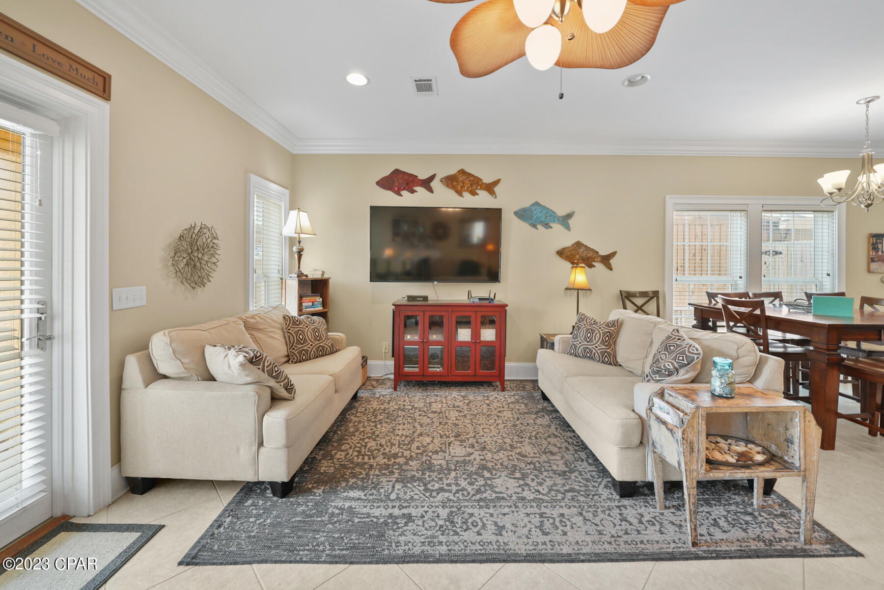 Biltmore Beach - Residential