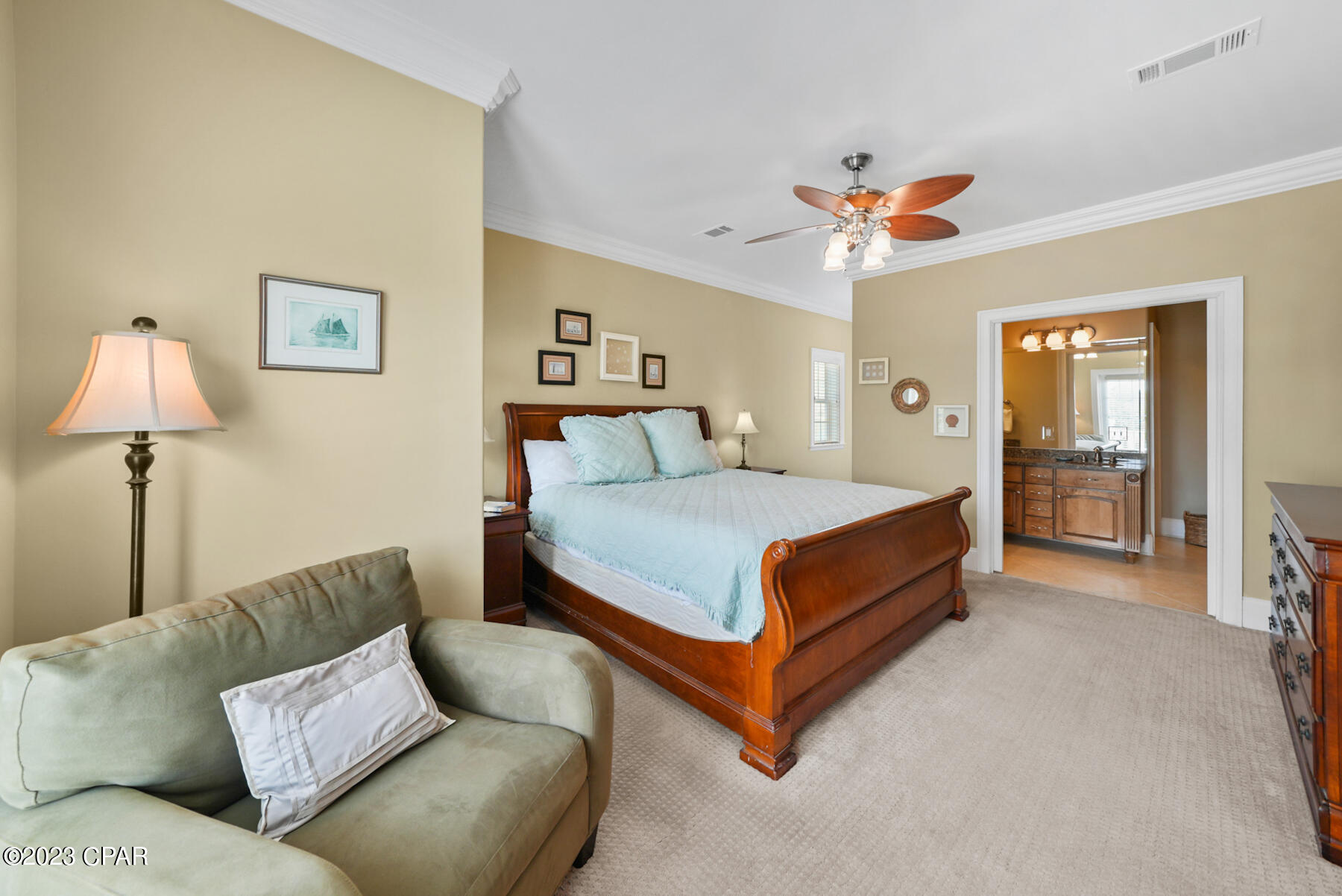 Biltmore Beach - Residential