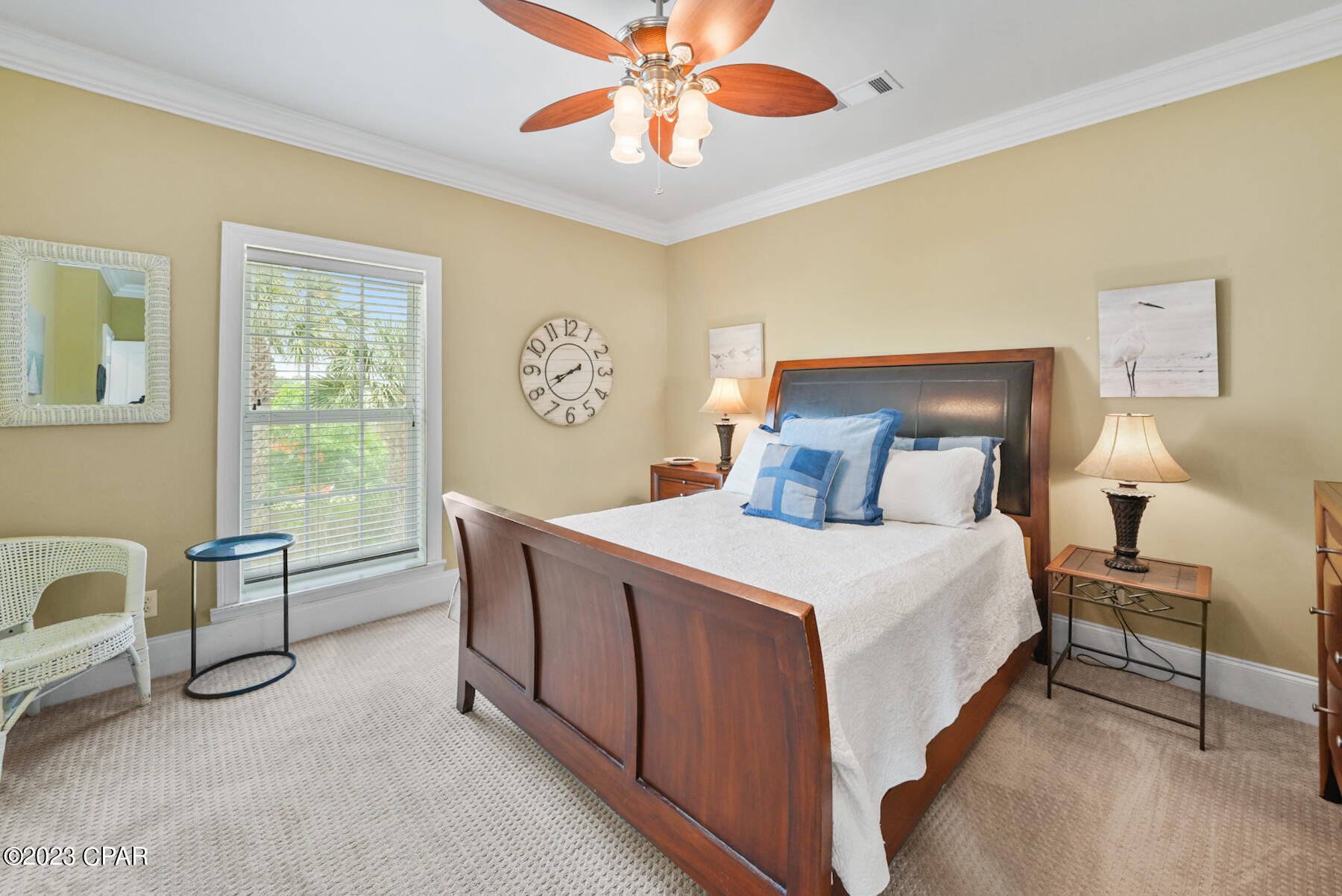 Biltmore Beach - Residential