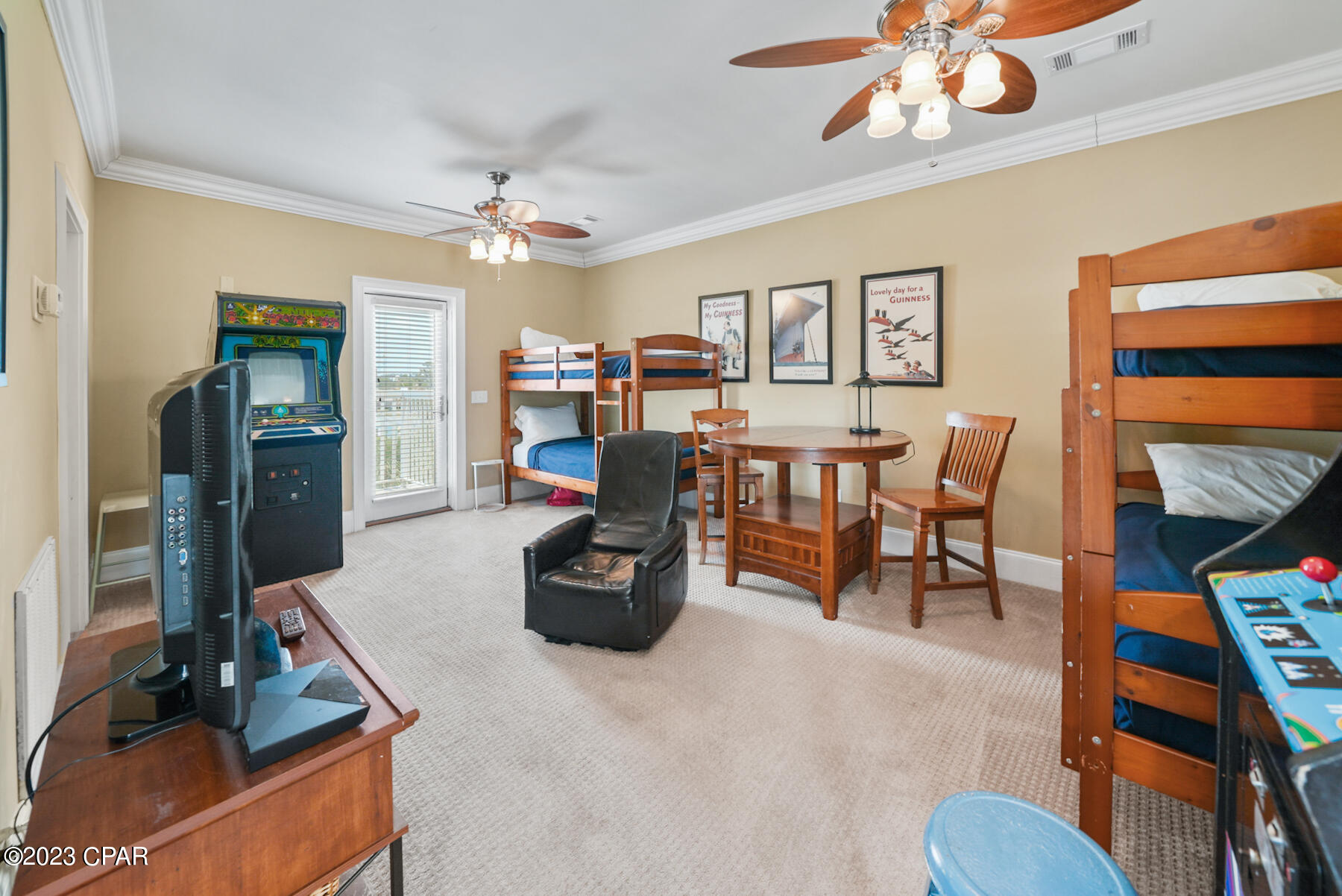 Biltmore Beach - Residential