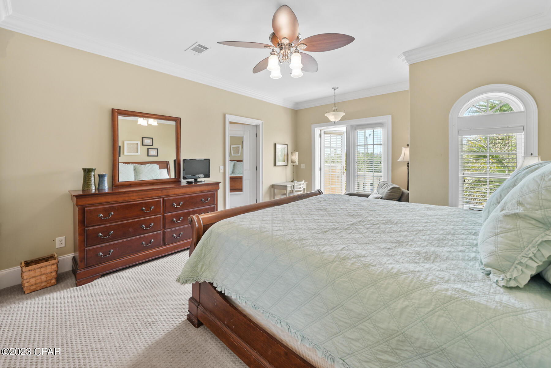 Biltmore Beach - Residential