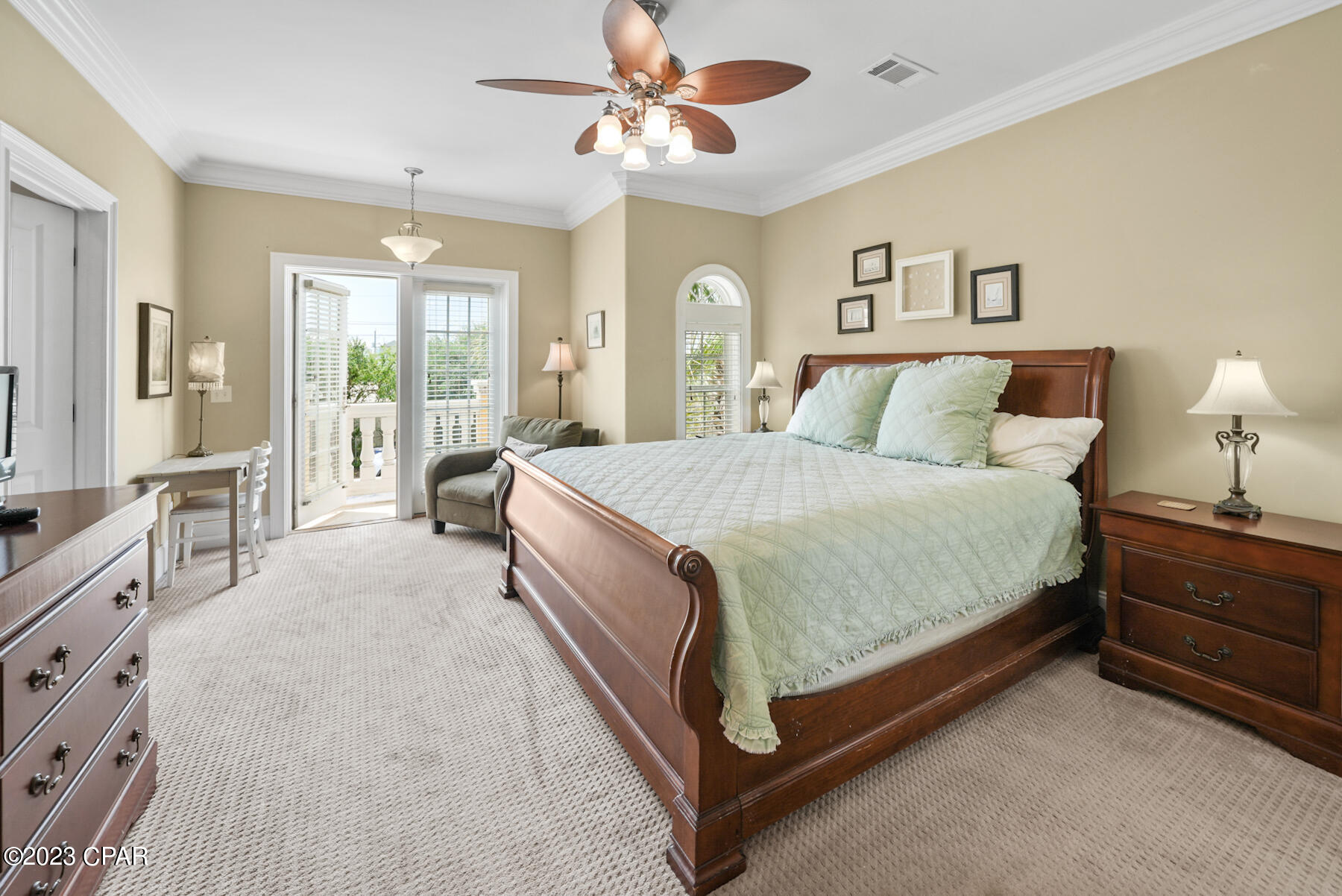 Biltmore Beach - Residential