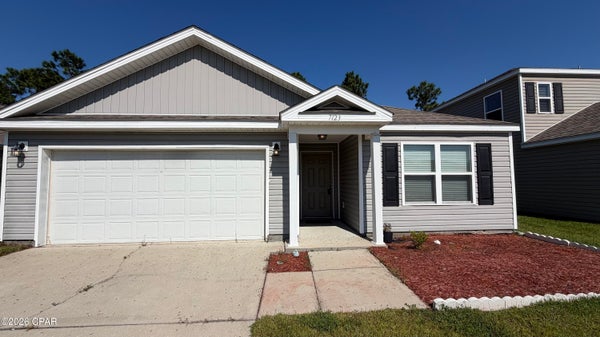 7123 RIVERBROOKE ST, PANAMA CITY, FL 32404 - Image cf960ed96d4ae07f45a10e482bd3d9f4/4254055193