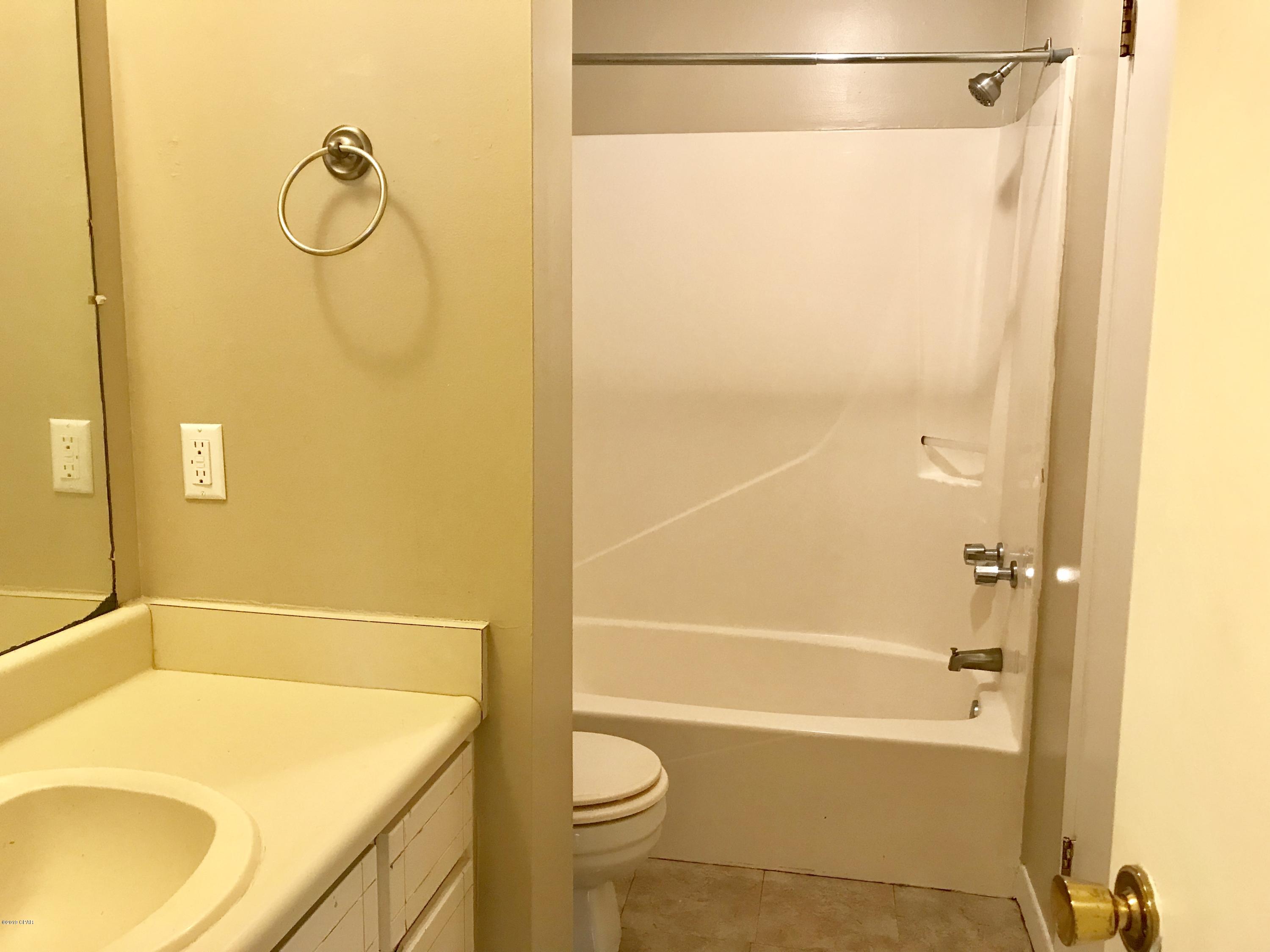 W H Parker - Residential