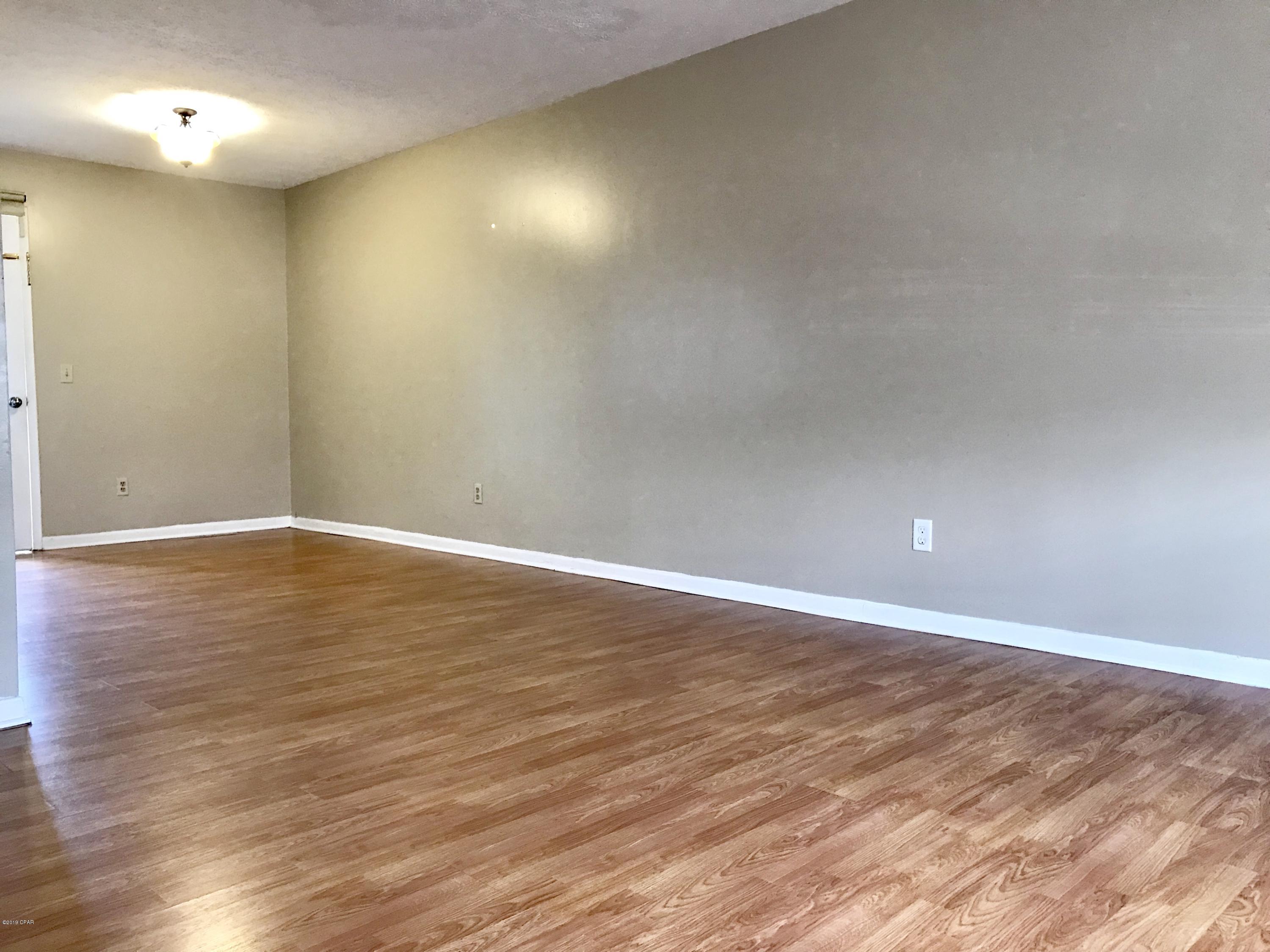 W H Parker - Residential