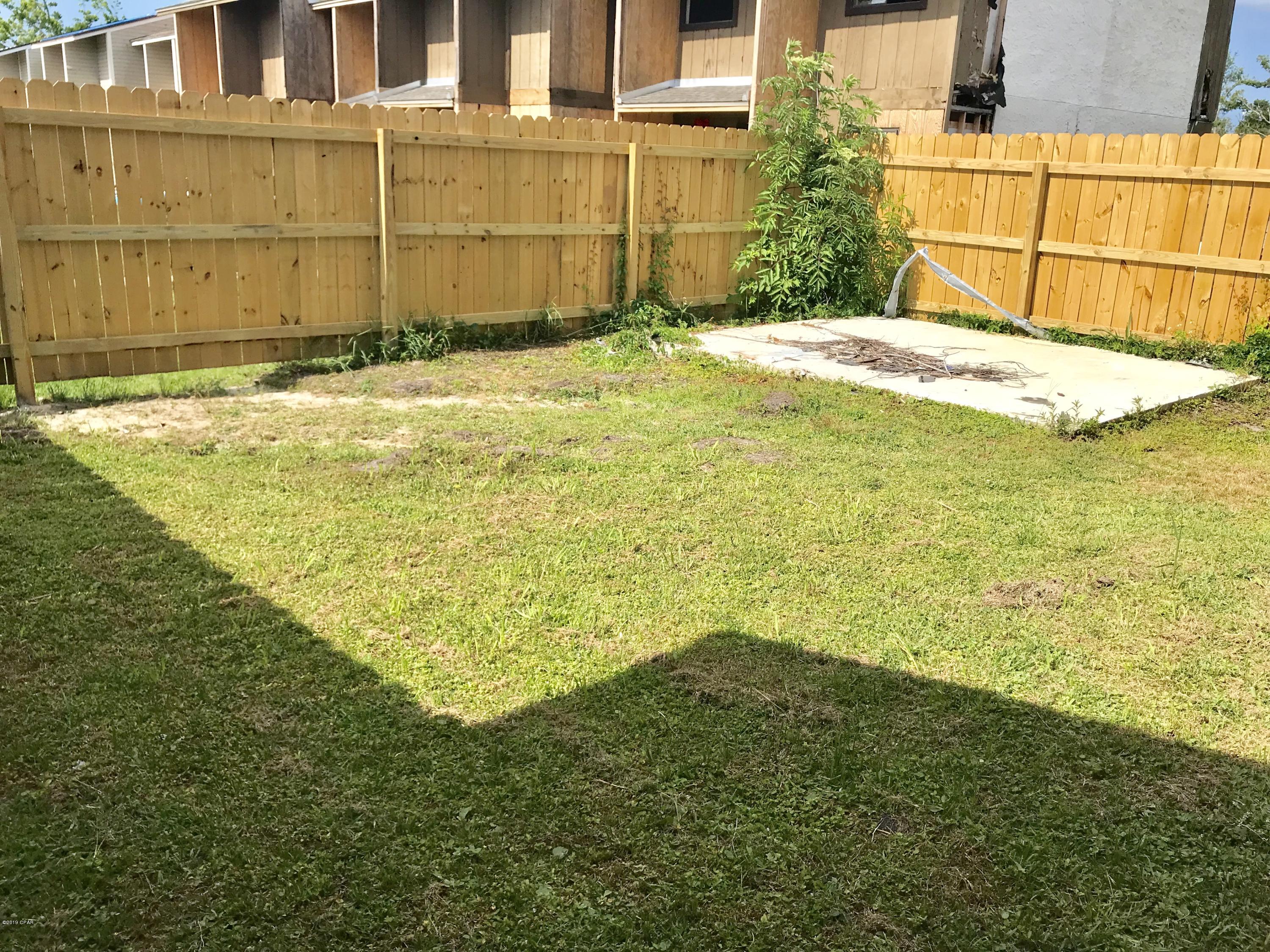 W H Parker - Residential