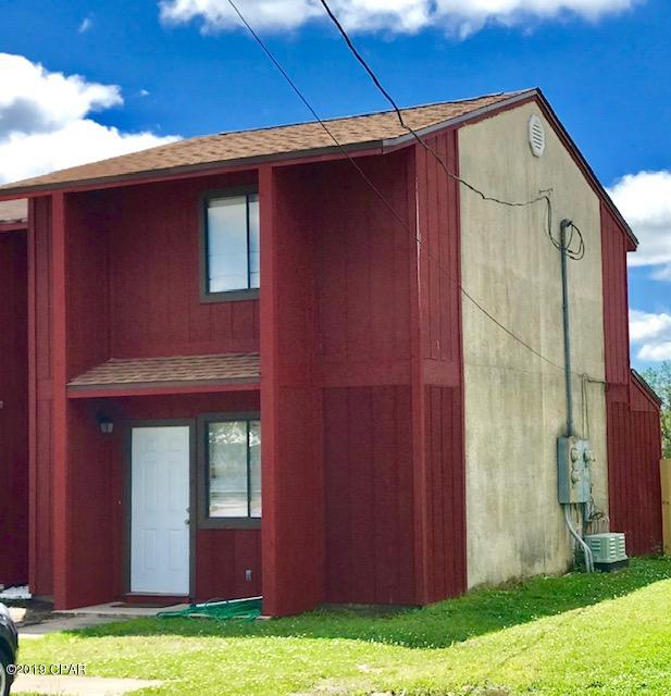 W H Parker - Residential