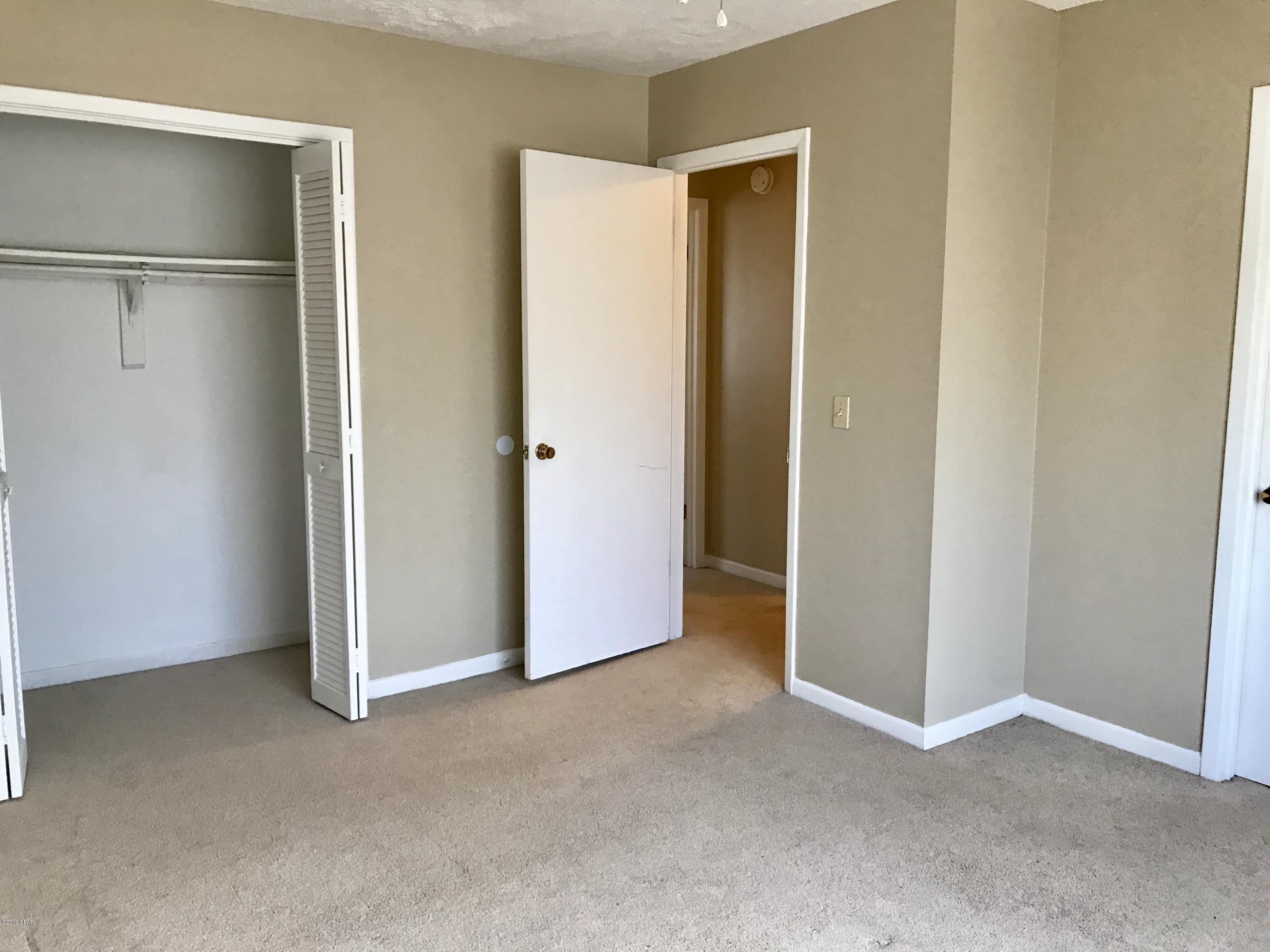 W H Parker - Residential