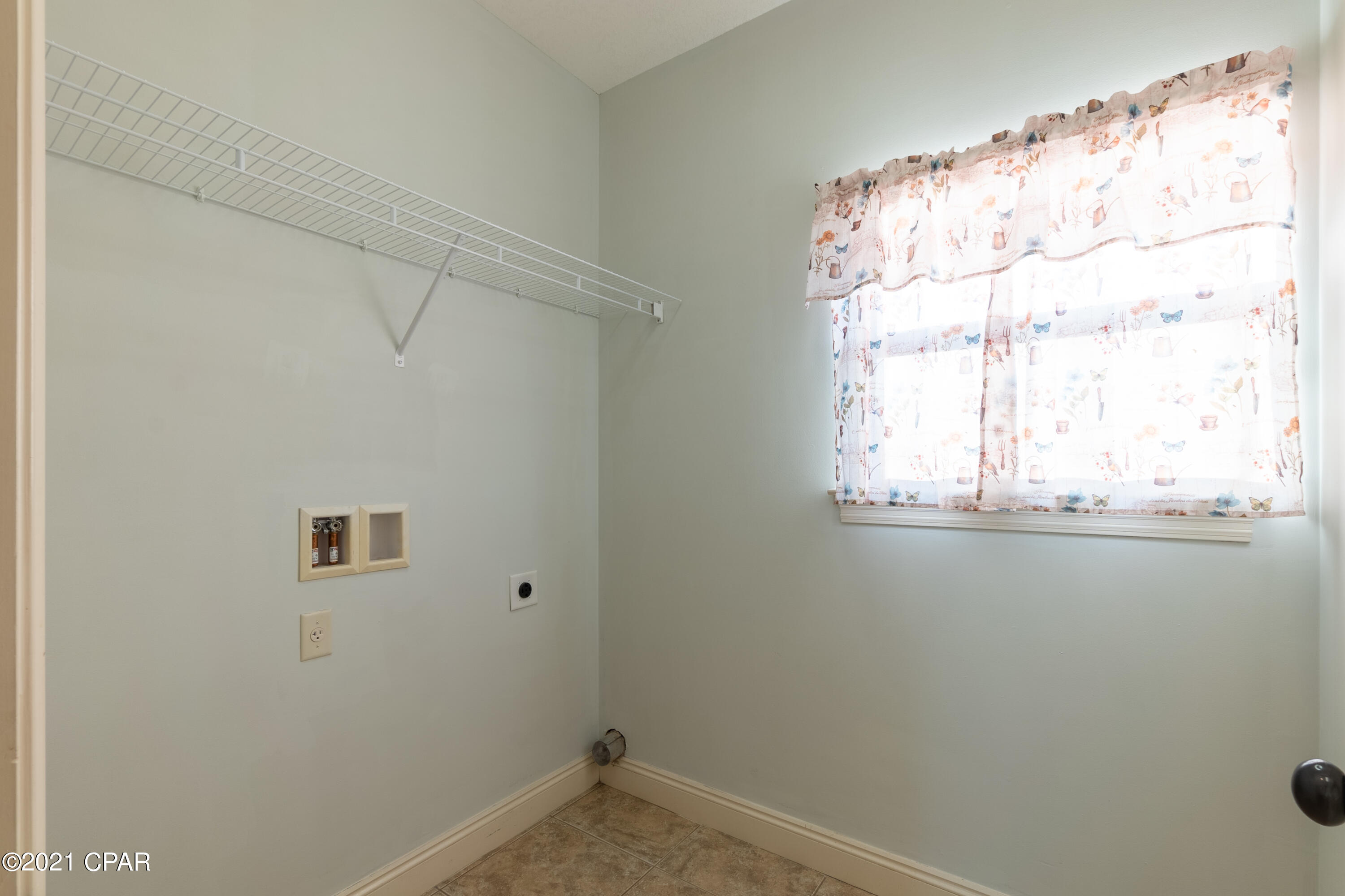 Northwoods - Residential