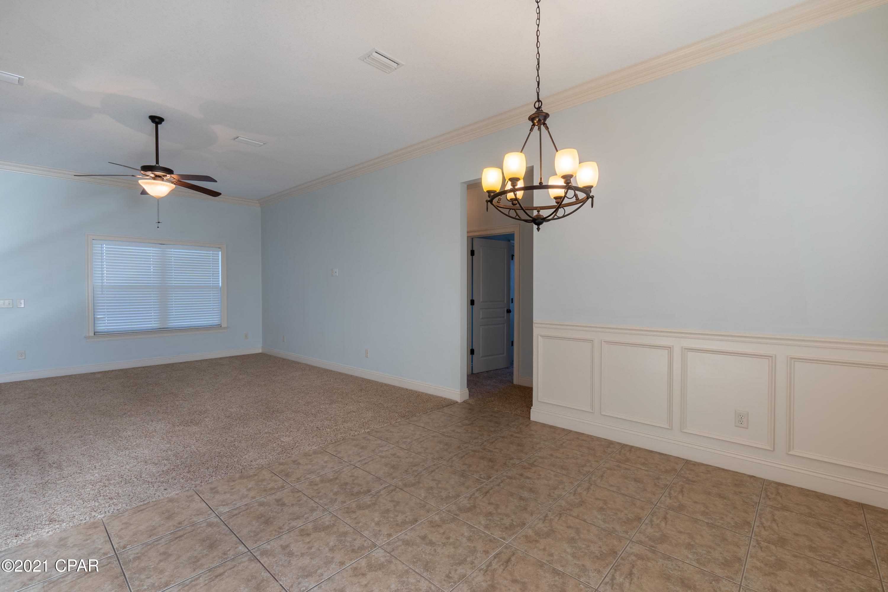 Northwoods - Residential