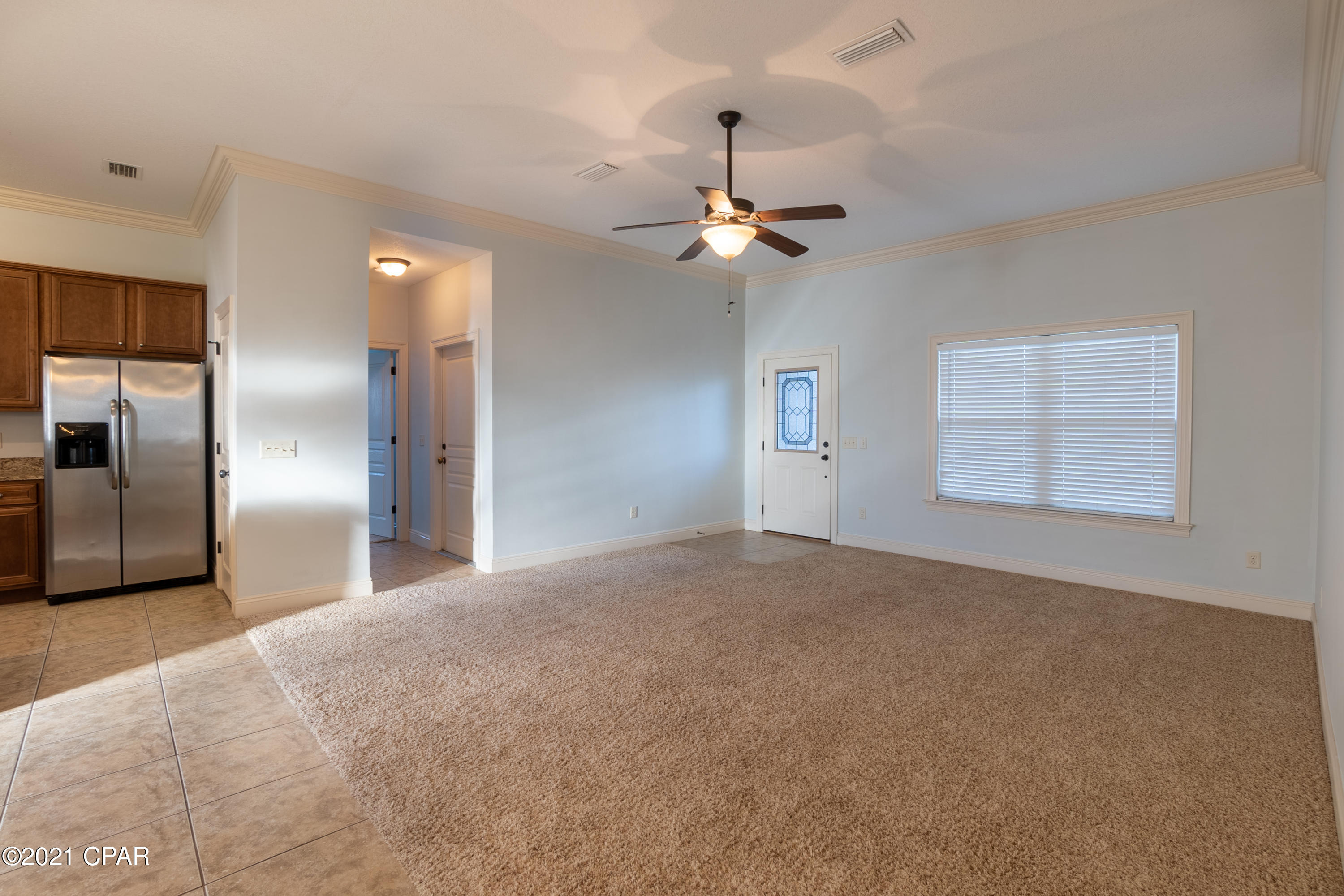 Northwoods - Residential