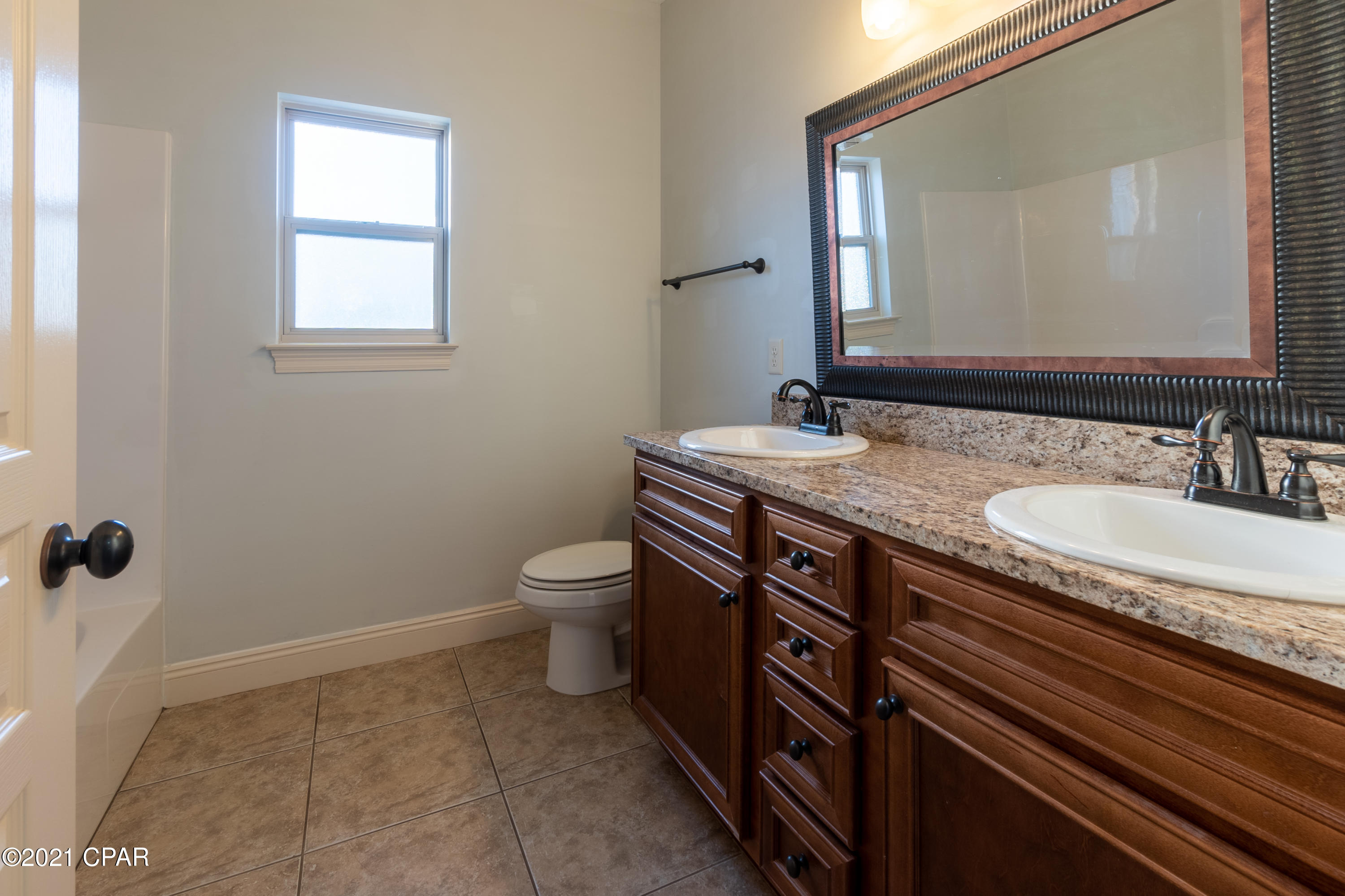 Northwoods - Residential