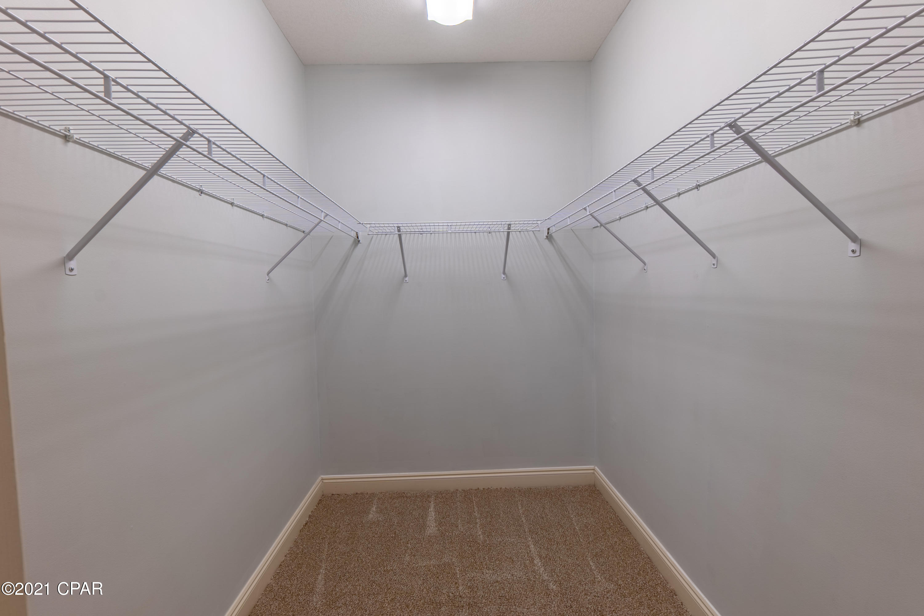 Northwoods - Residential