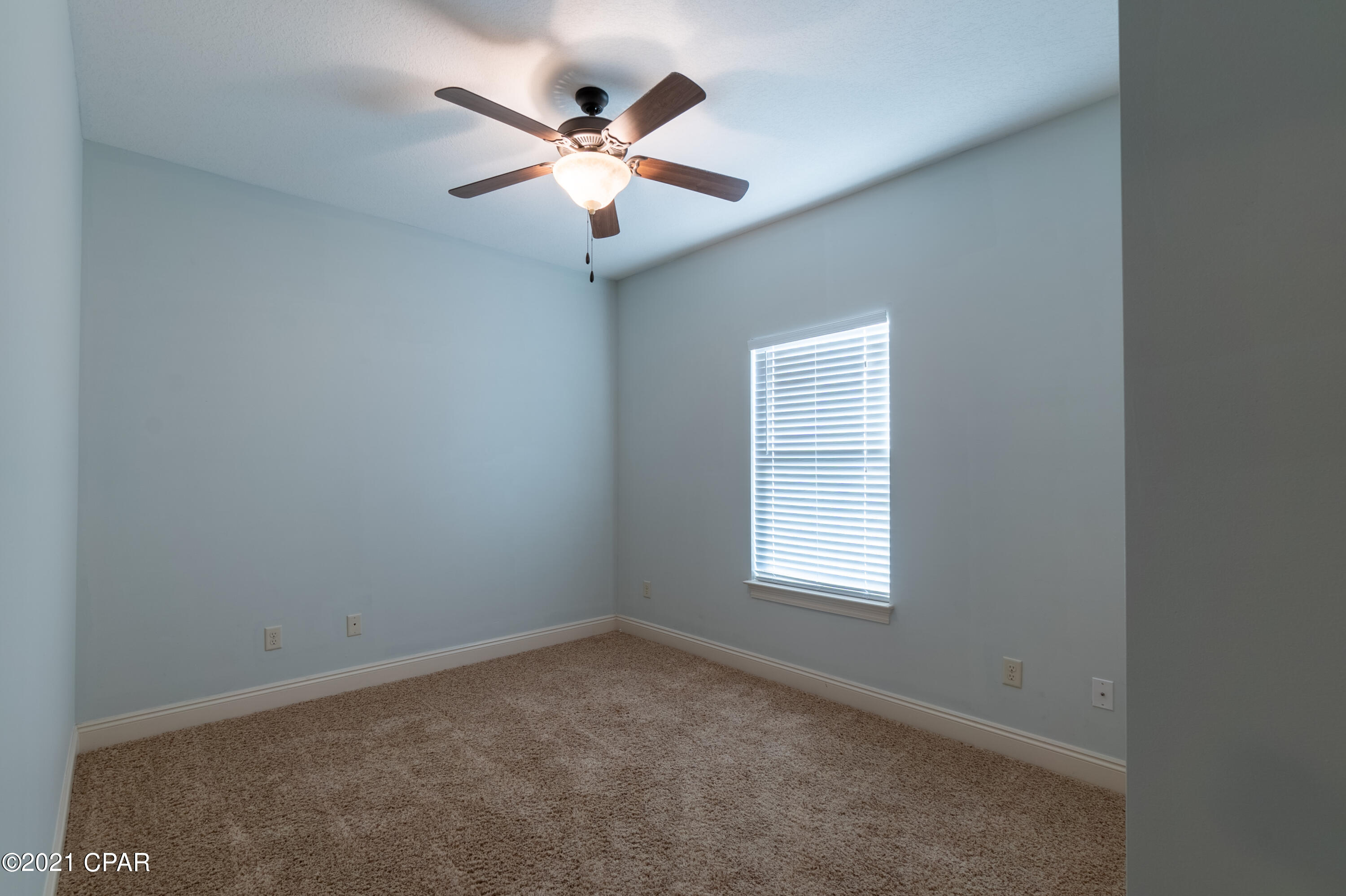 Northwoods - Residential