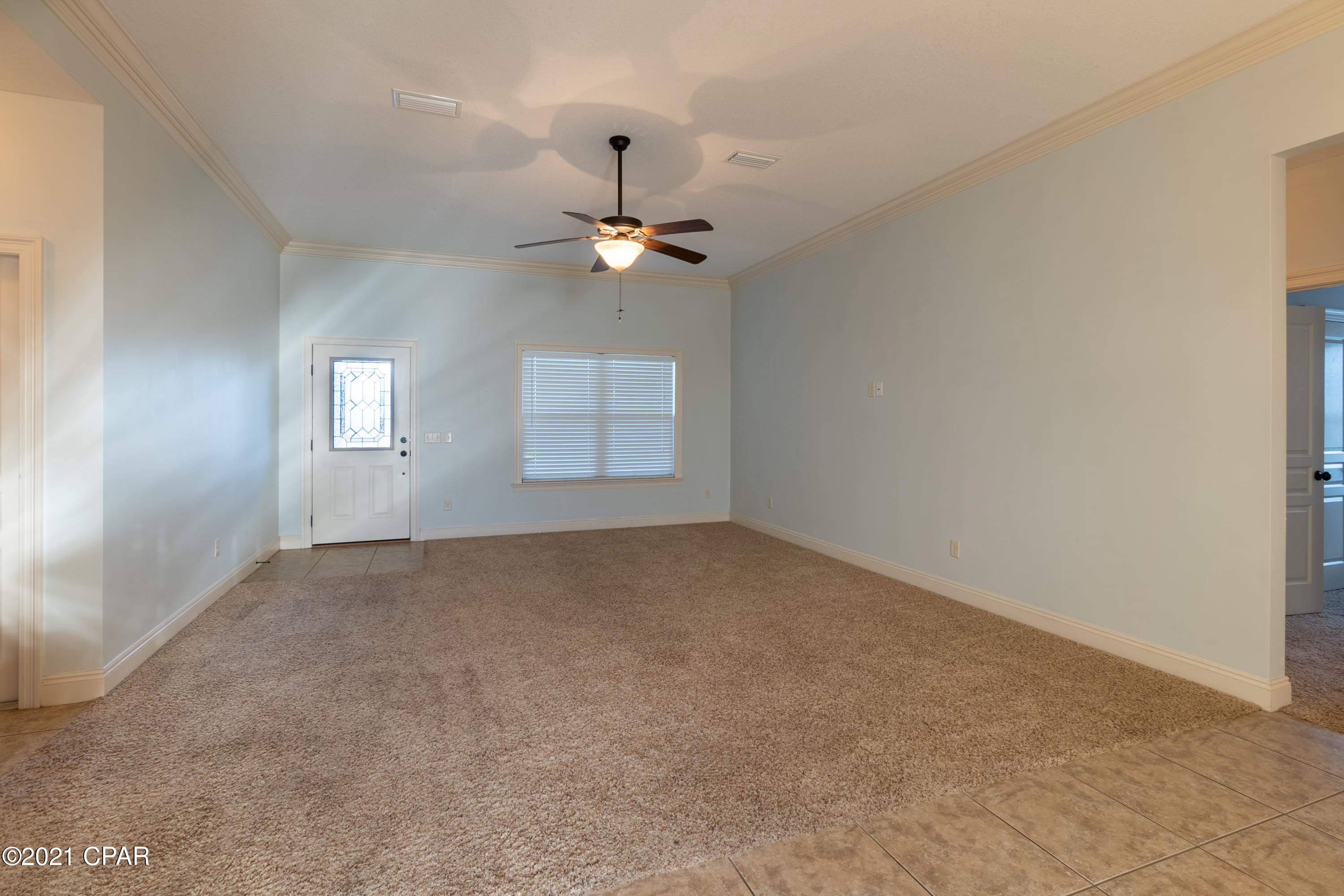 Northwoods - Residential