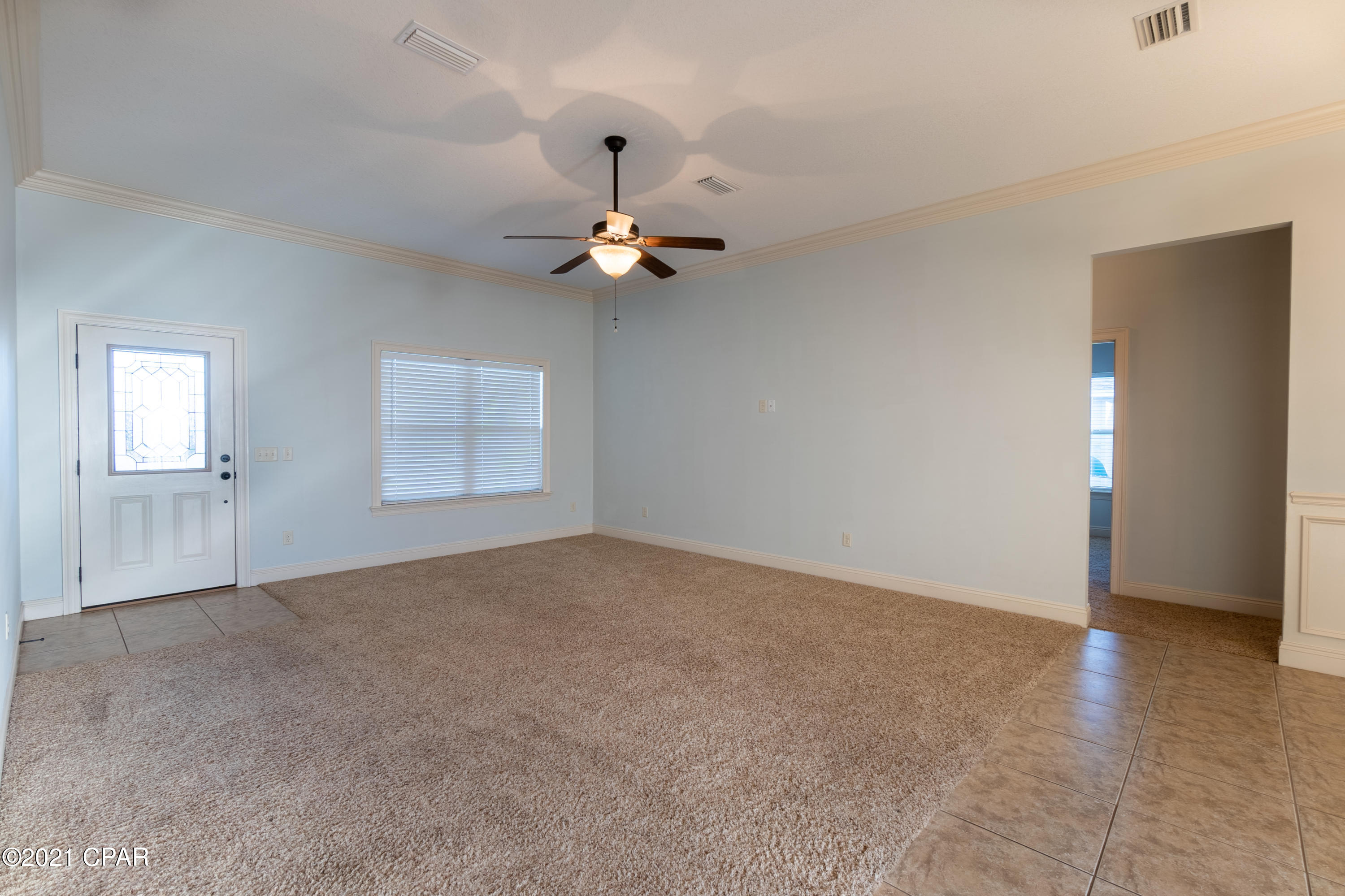 Northwoods - Residential