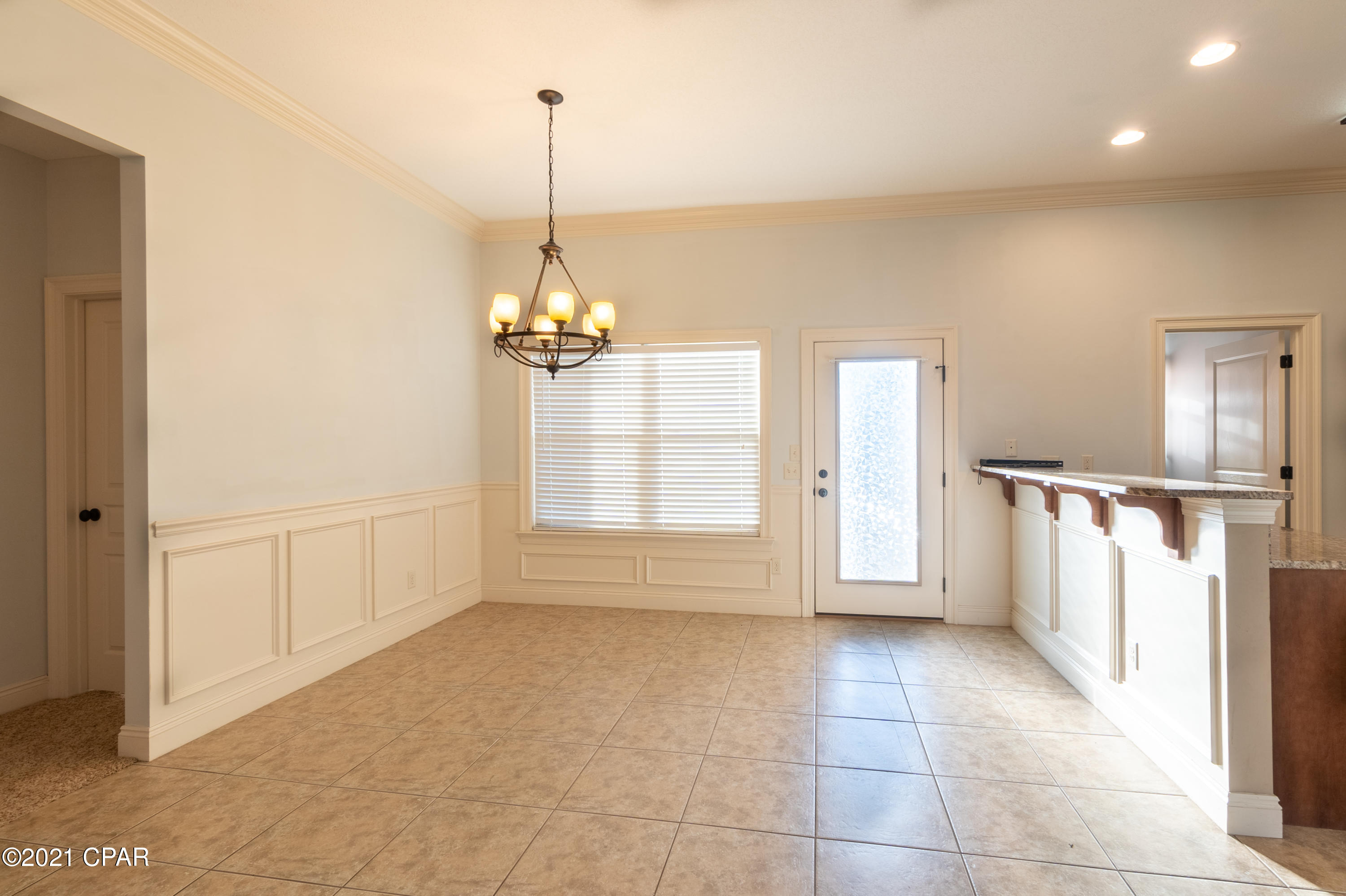 Northwoods - Residential