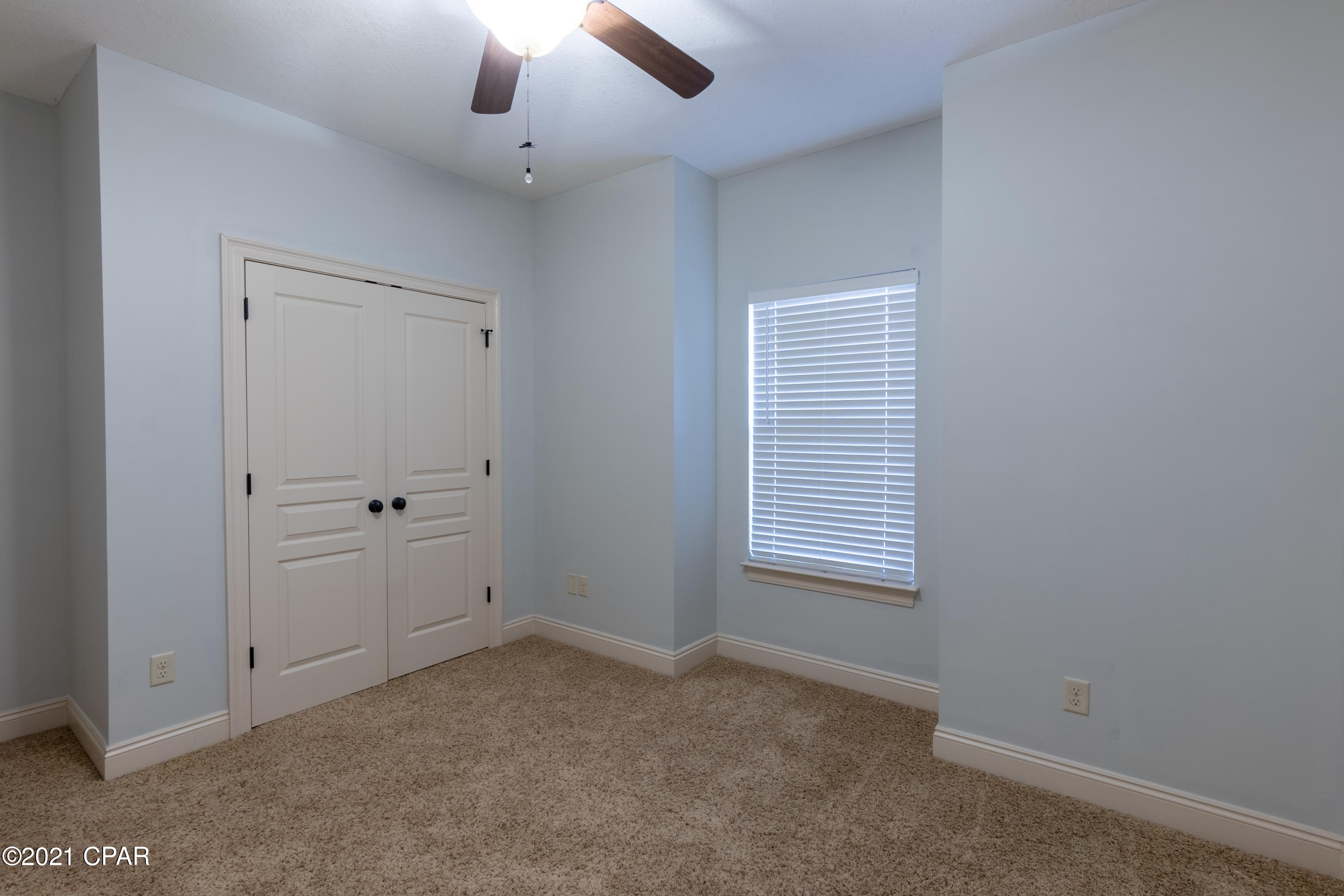 Northwoods - Residential