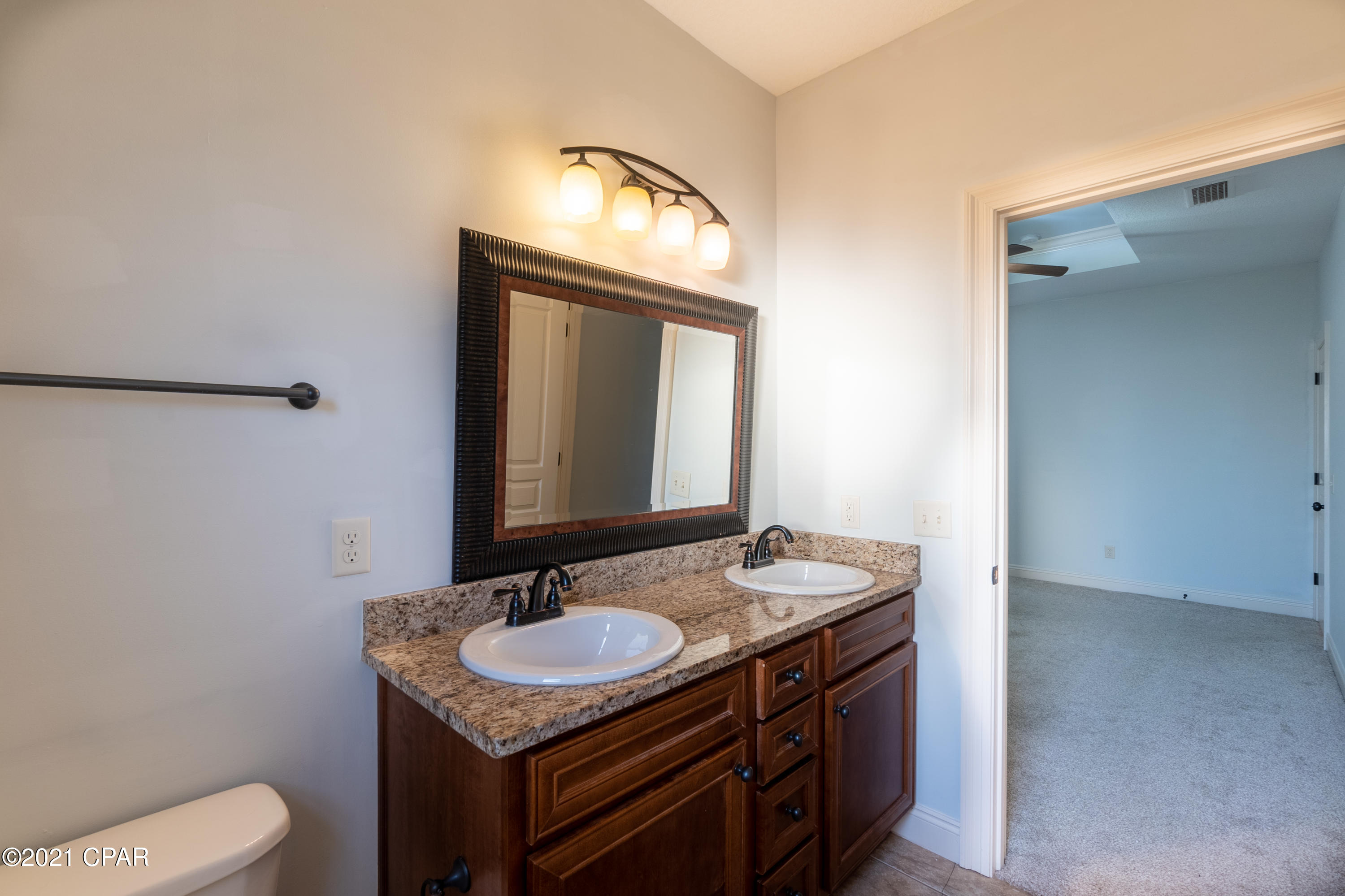 Northwoods - Residential