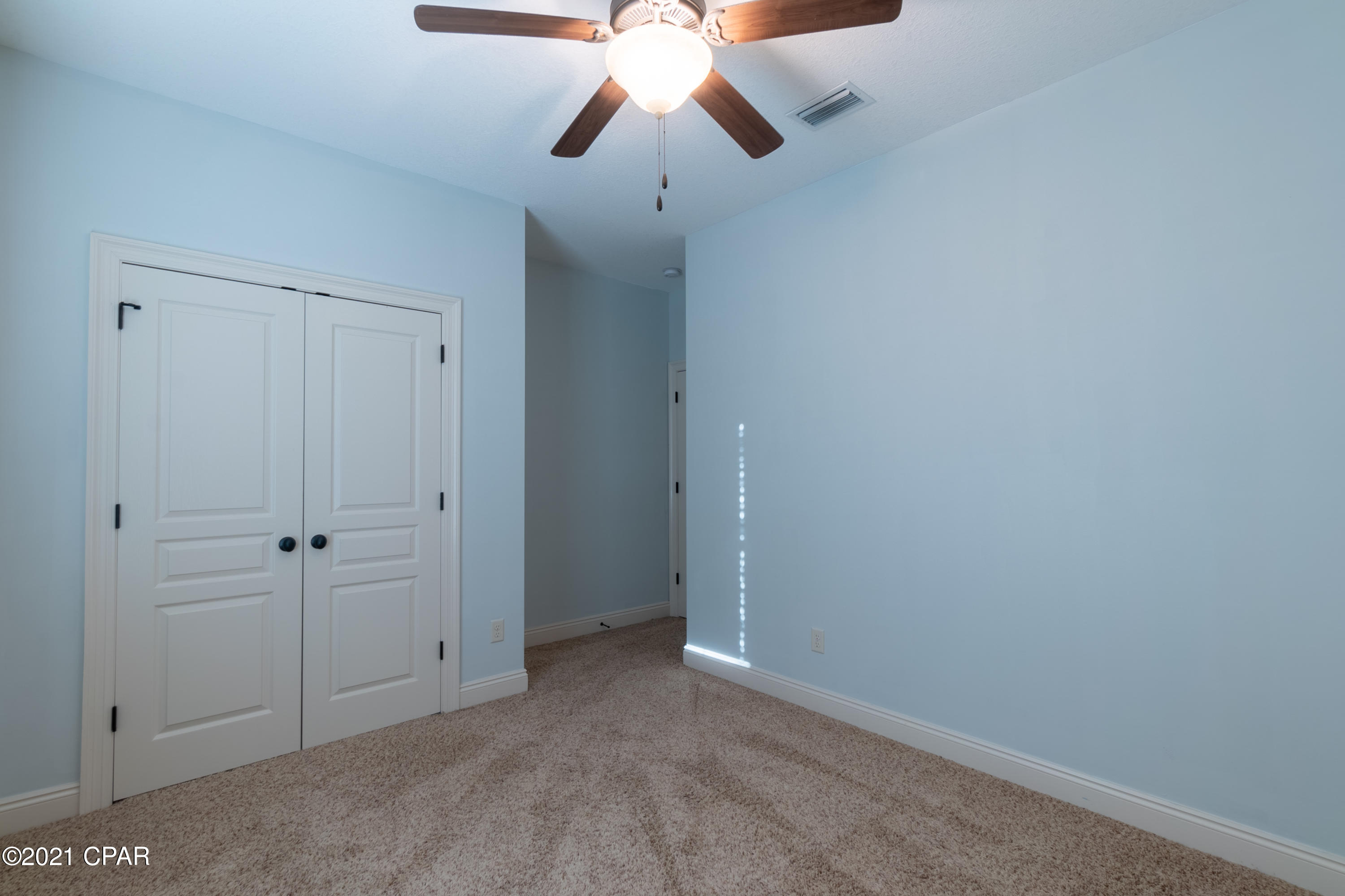 Northwoods - Residential