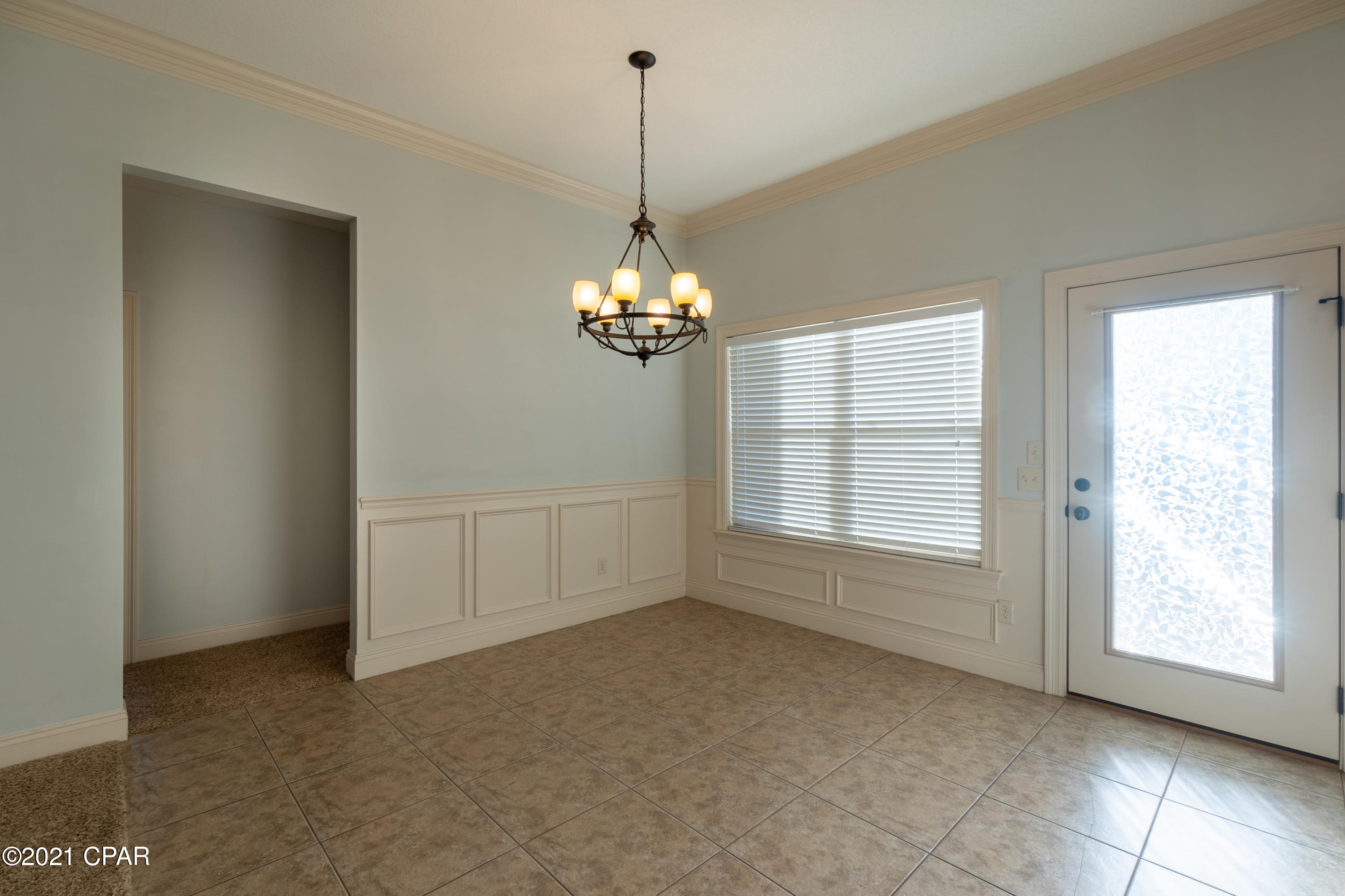 Northwoods - Residential