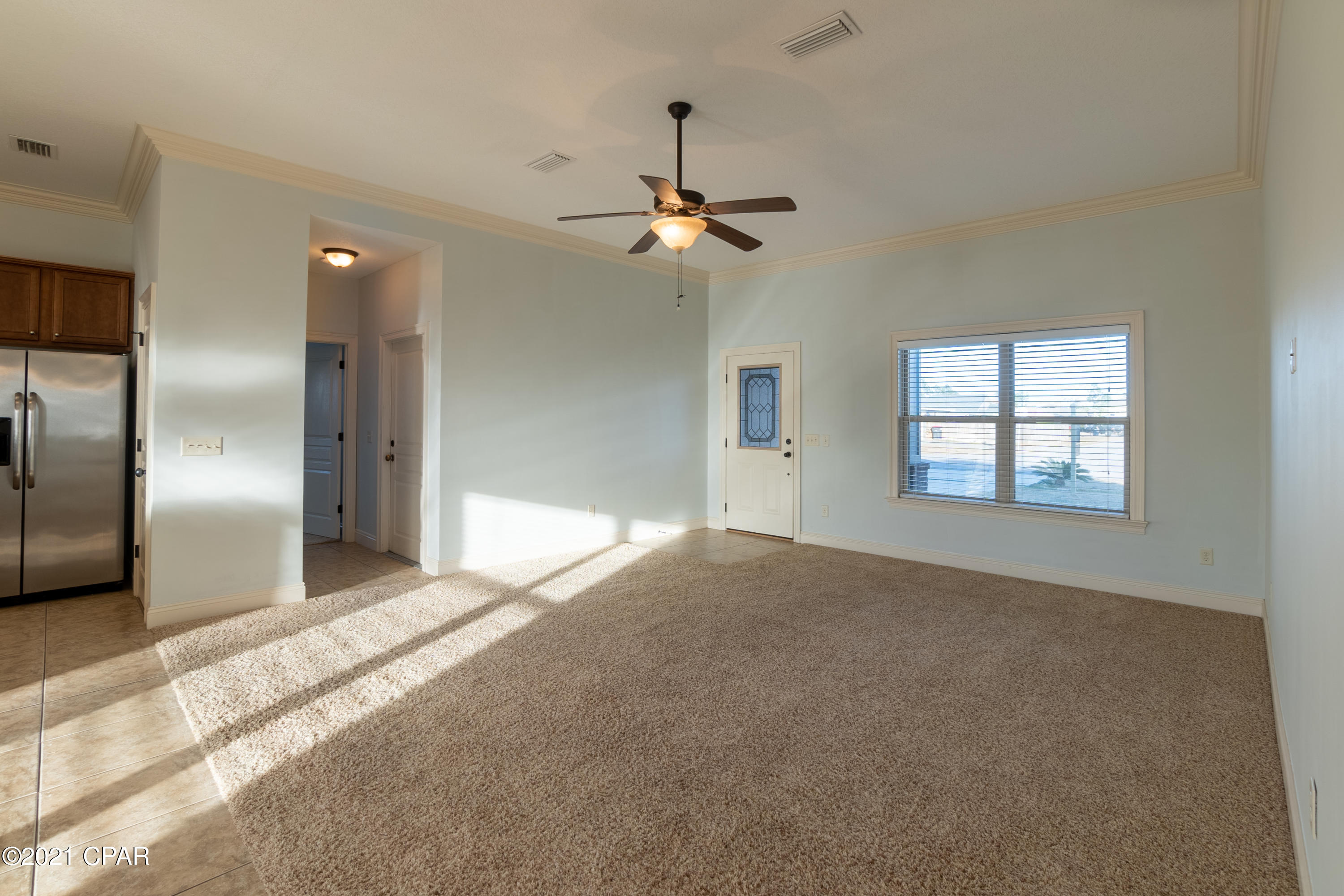 Northwoods - Residential