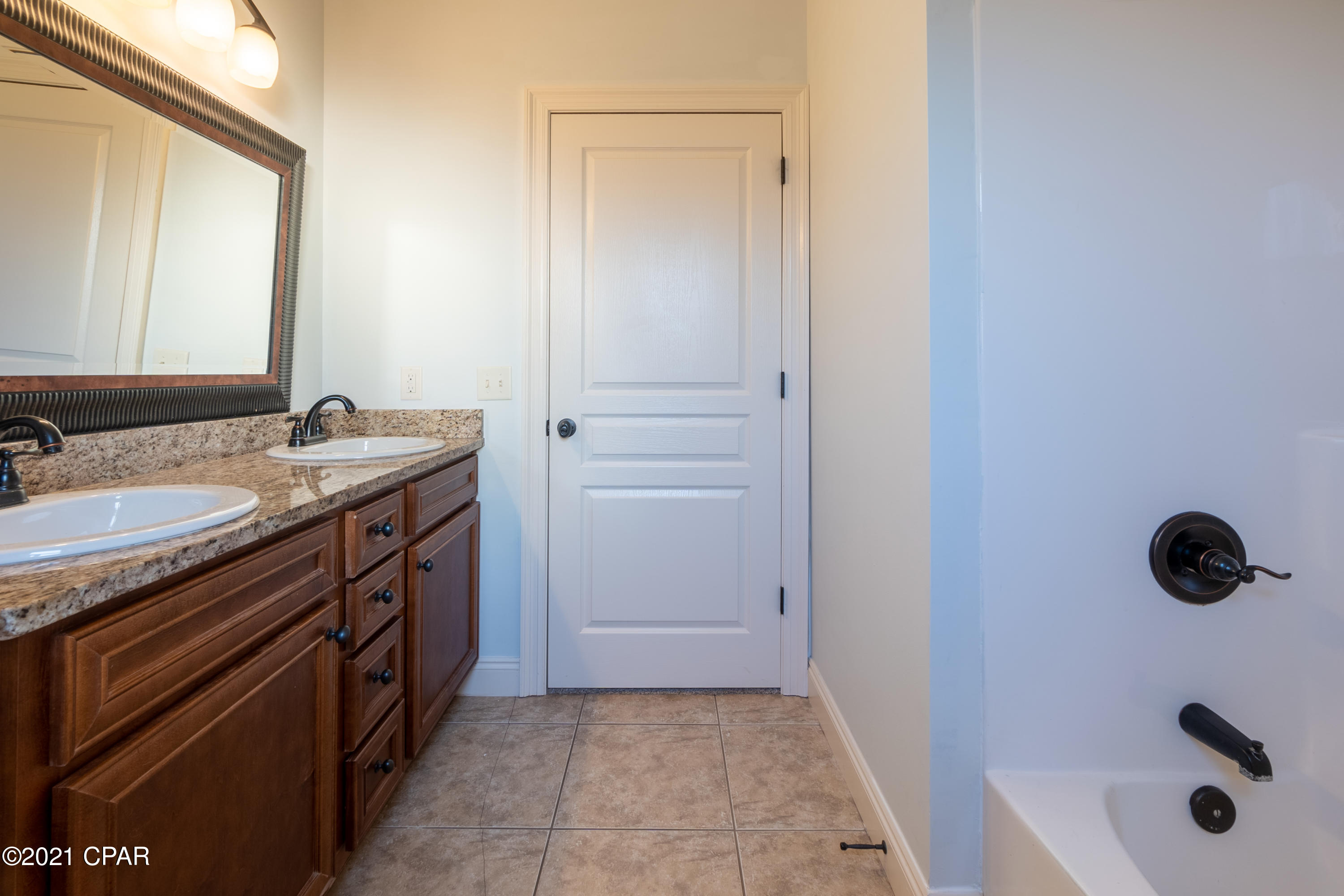 Northwoods - Residential